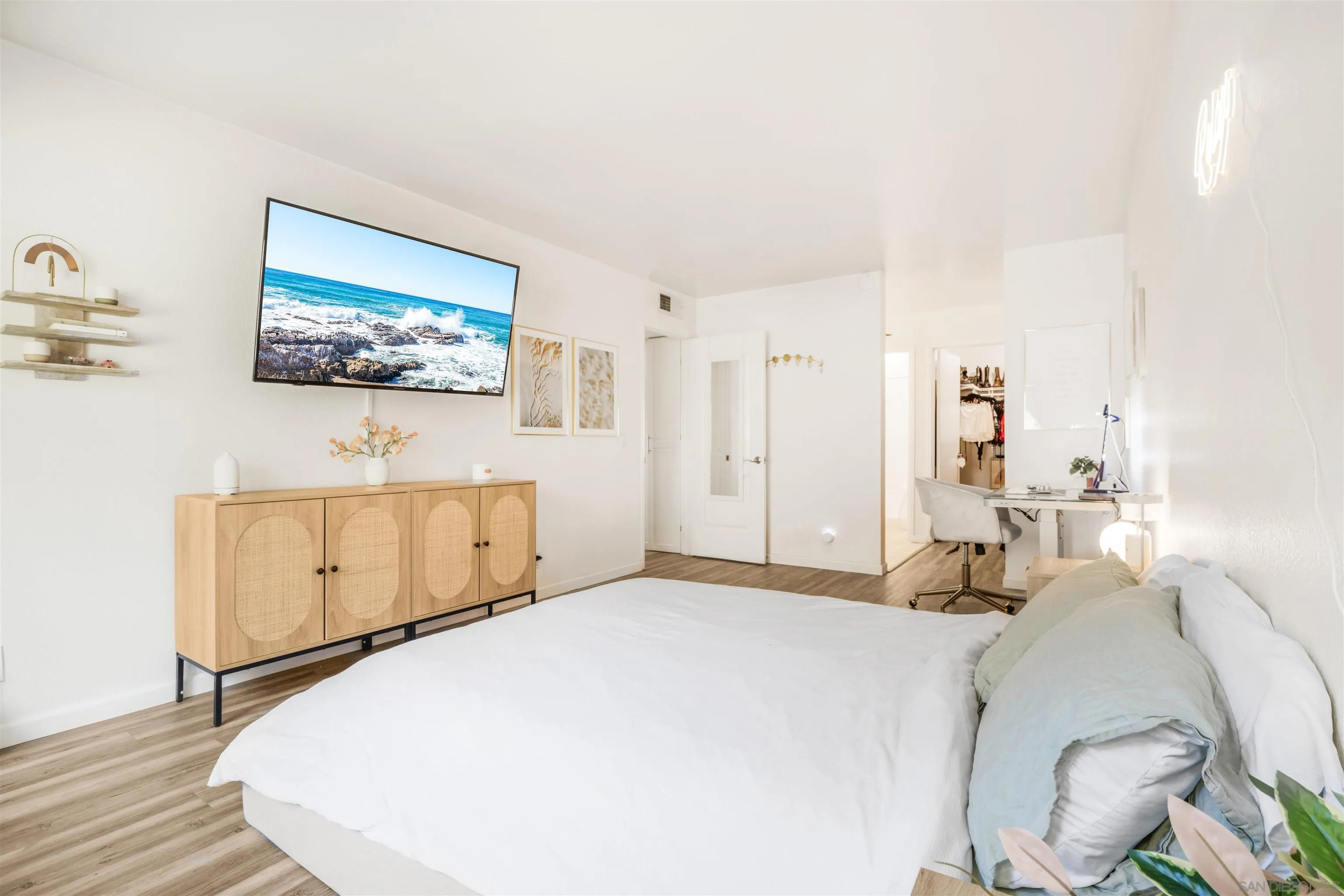 10325 Caminito Cuervo Unit 168