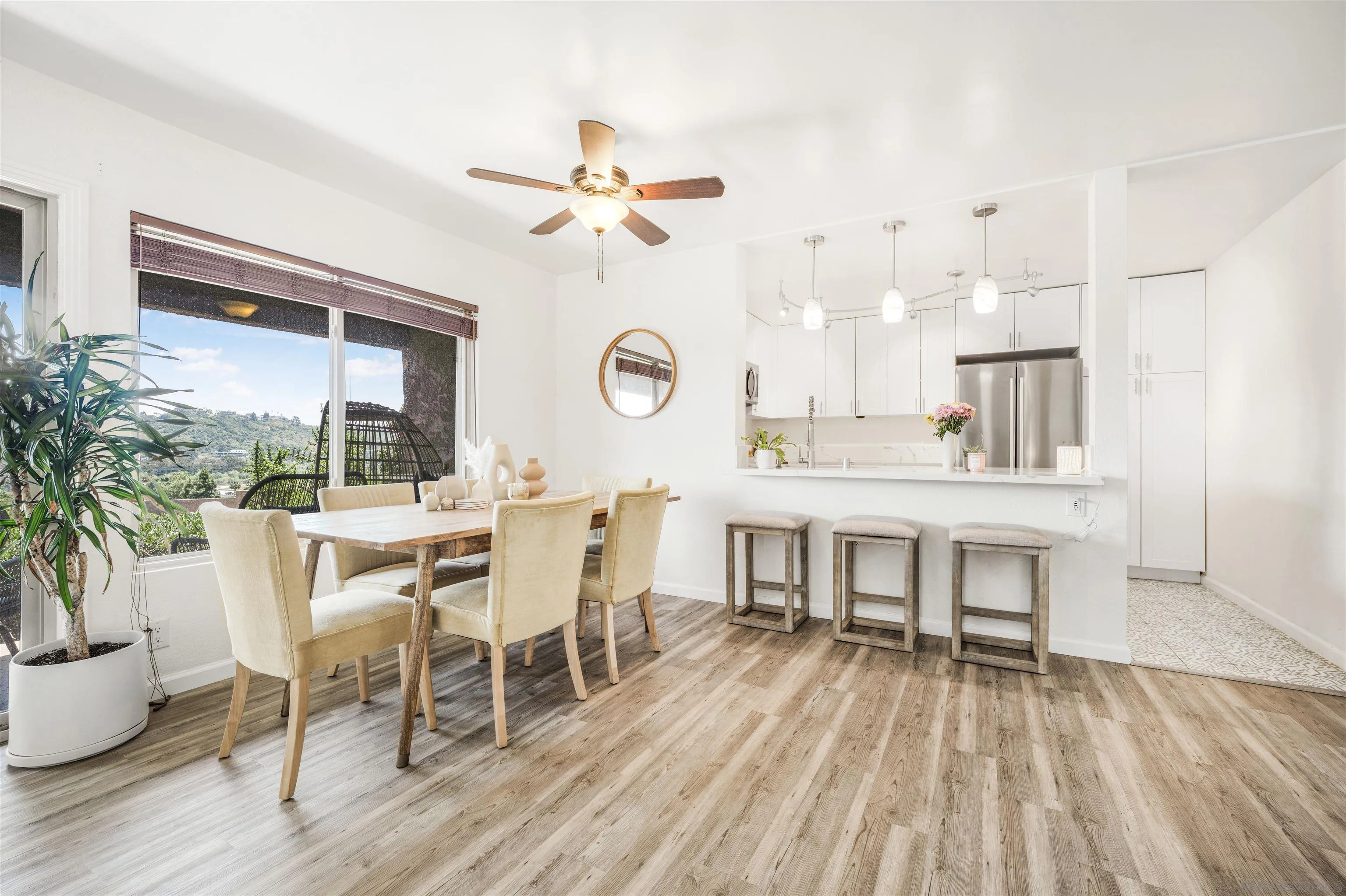 10325 Caminito Cuervo Unit 168