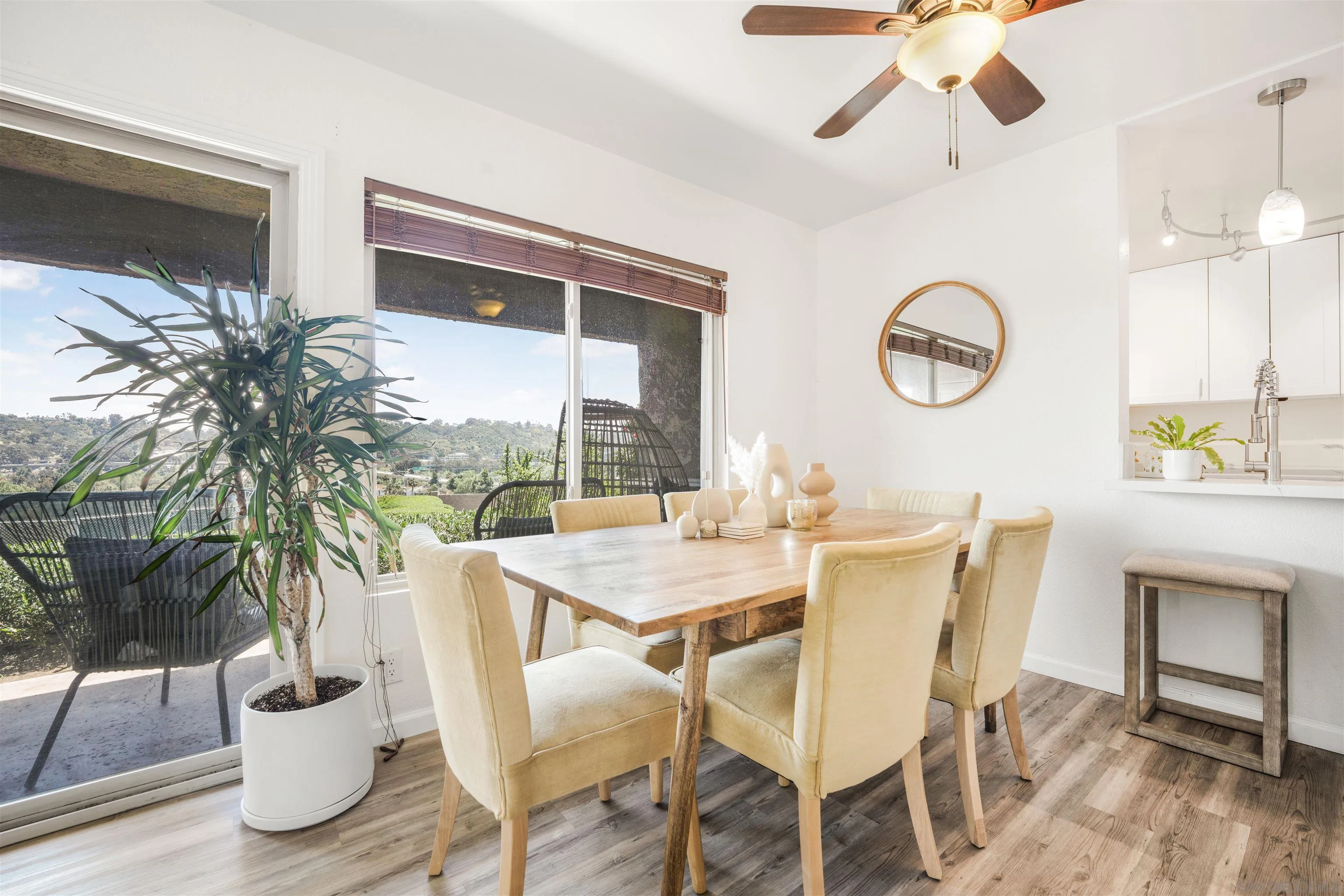 10325 Caminito Cuervo Unit 168