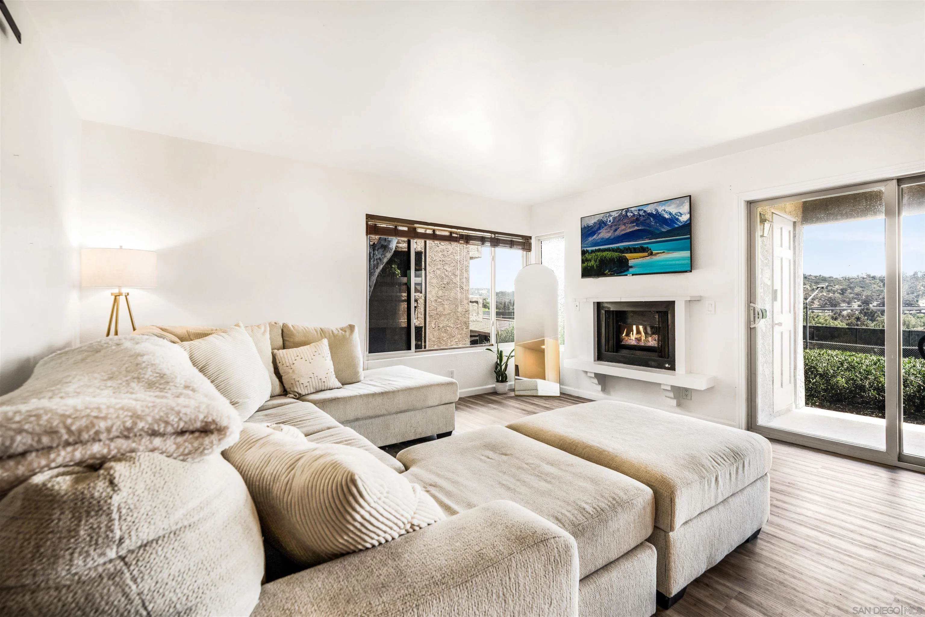 10325 Caminito Cuervo Unit 168