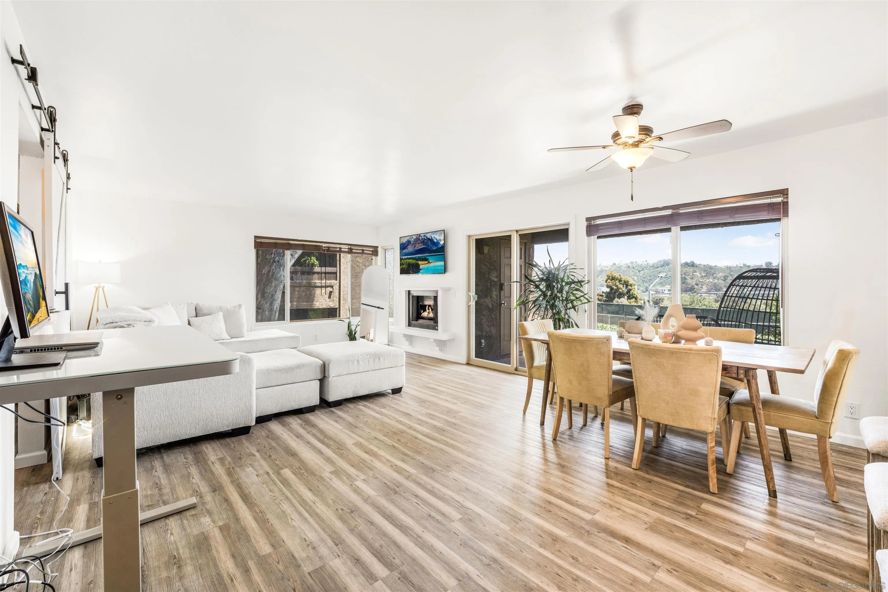 10325 Caminito Cuervo Unit 168