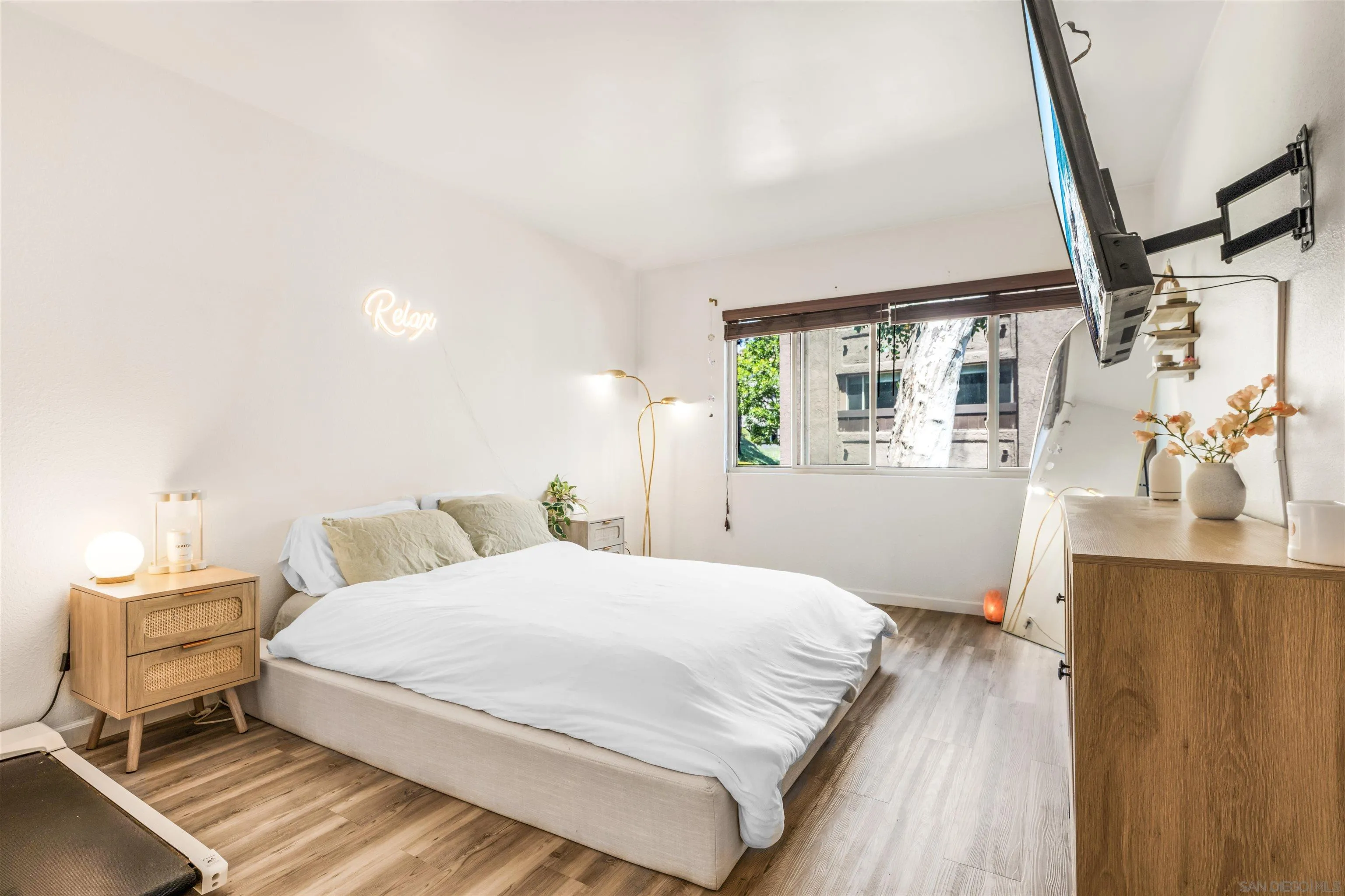 10325 Caminito Cuervo Unit 168