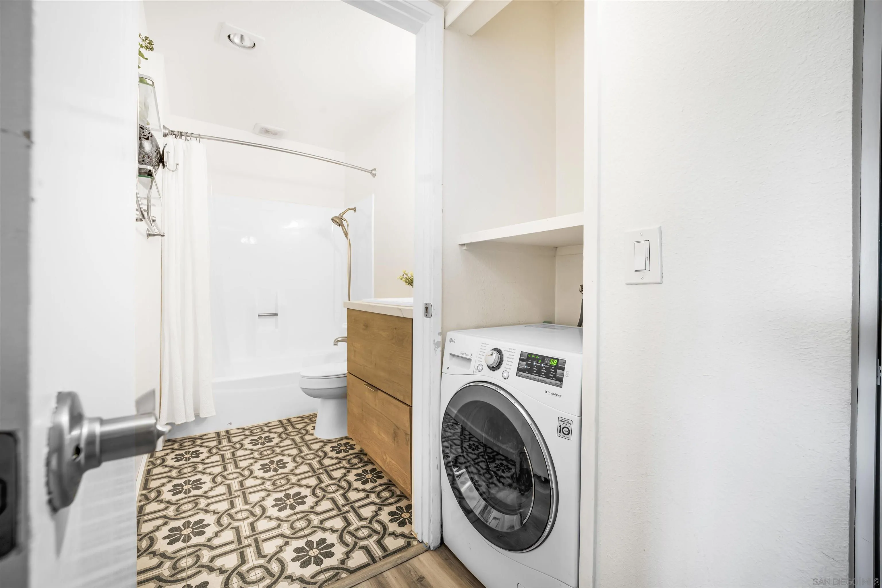 10325 Caminito Cuervo Unit 168