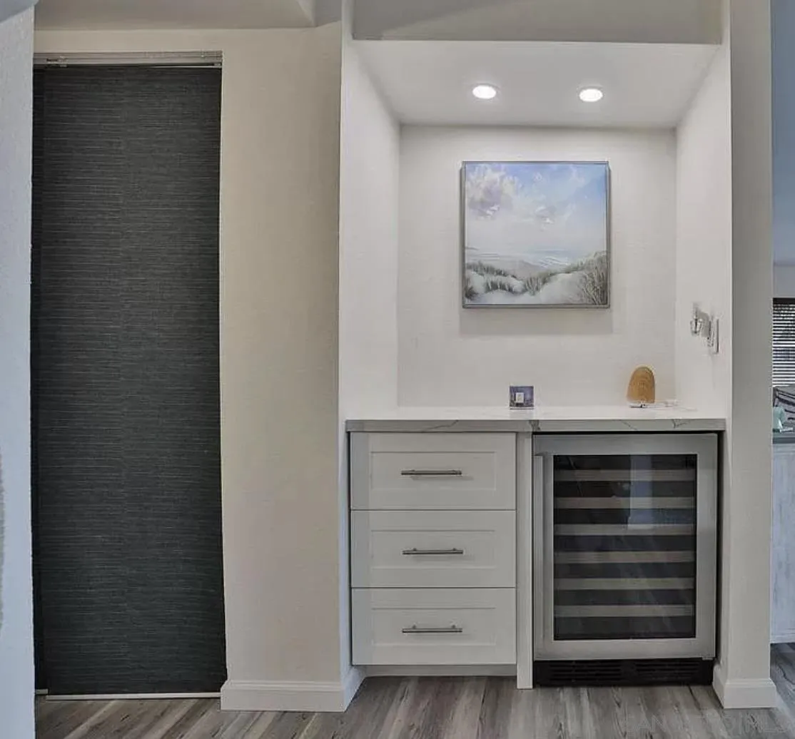 10325 Caminito Cuervo Unit 168