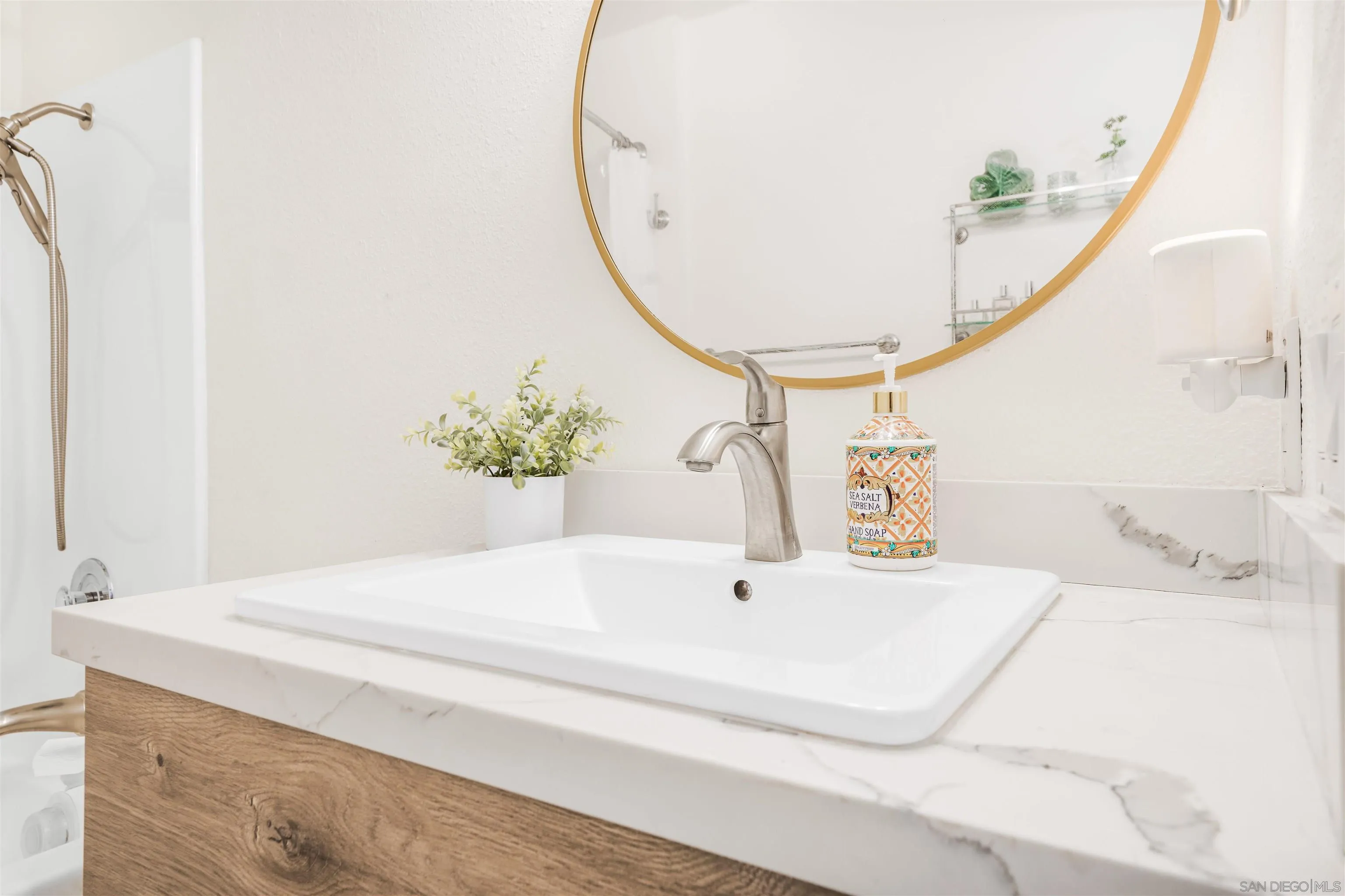 10325 Caminito Cuervo Unit 168