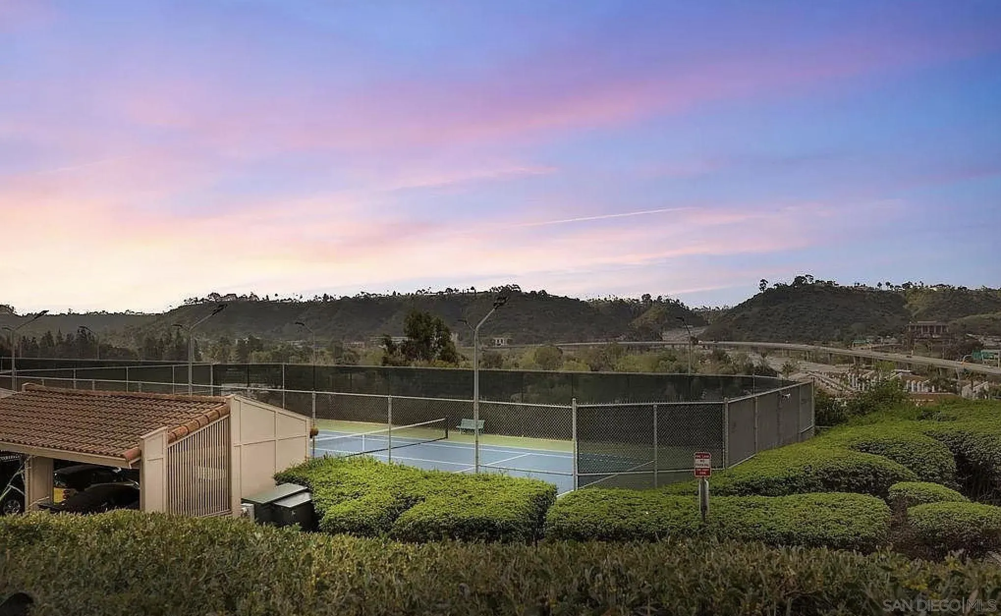 10325 Caminito Cuervo Unit 168