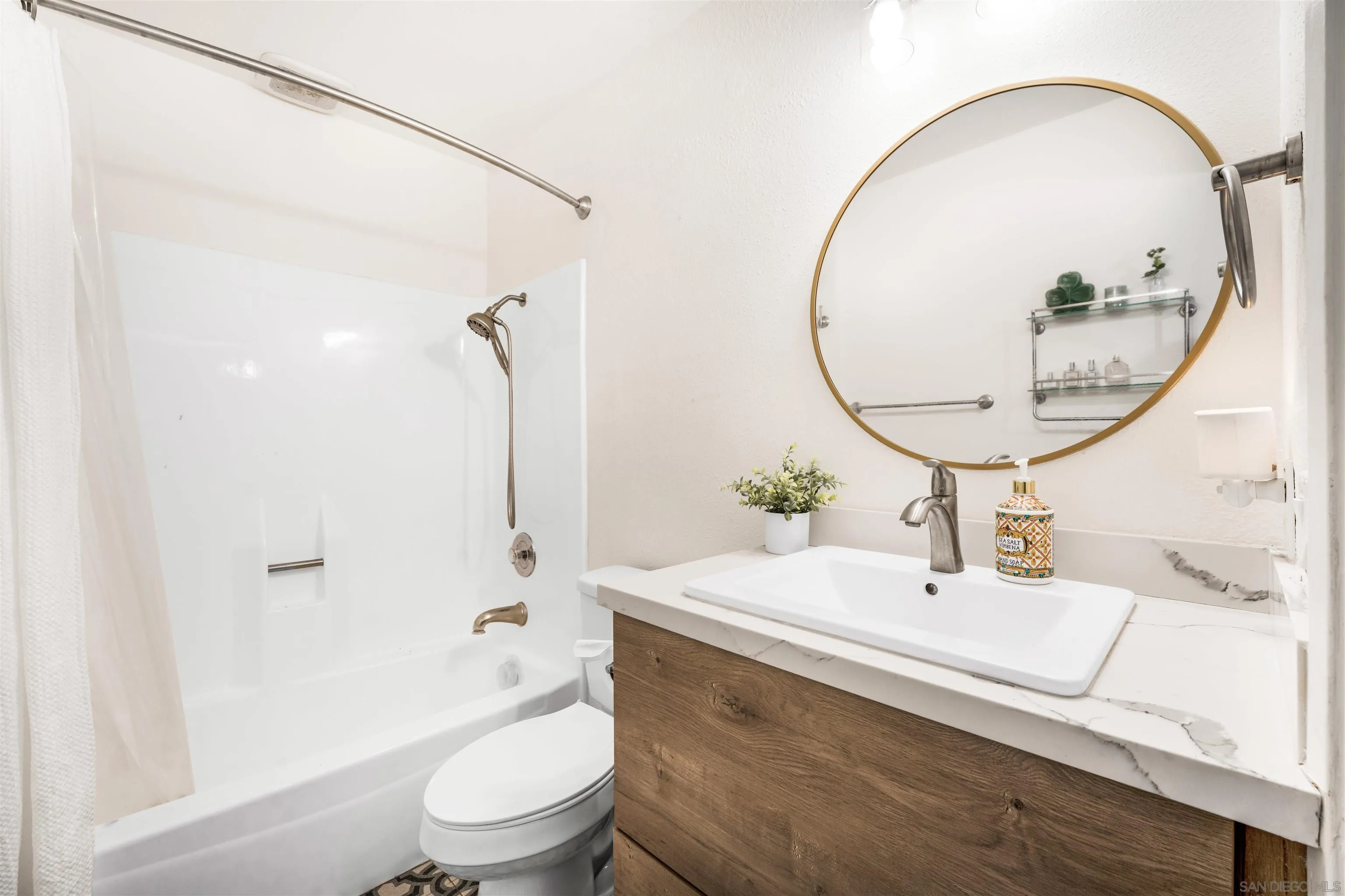 10325 Caminito Cuervo Unit 168