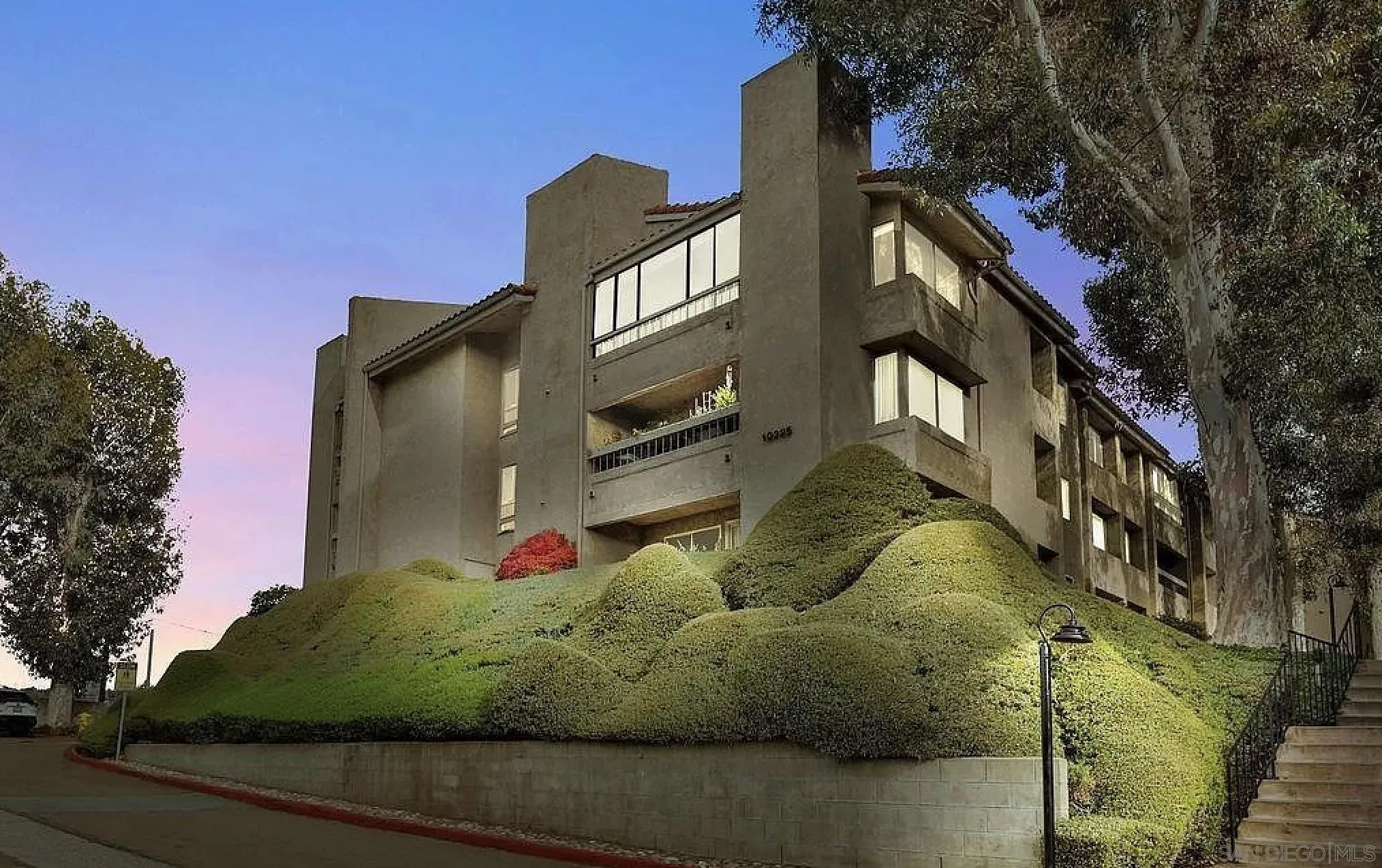 10325 Caminito Cuervo Unit 168