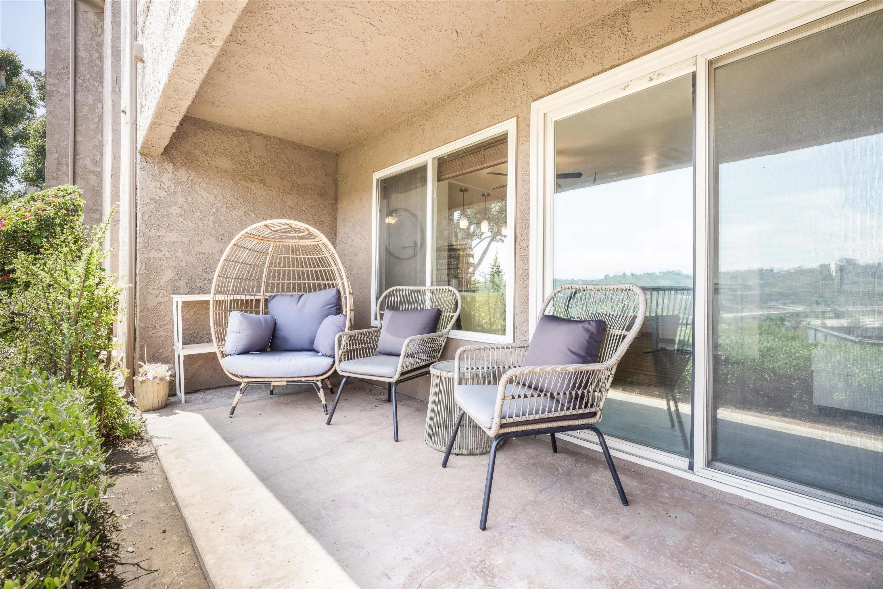 10325 Caminito Cuervo Unit 168