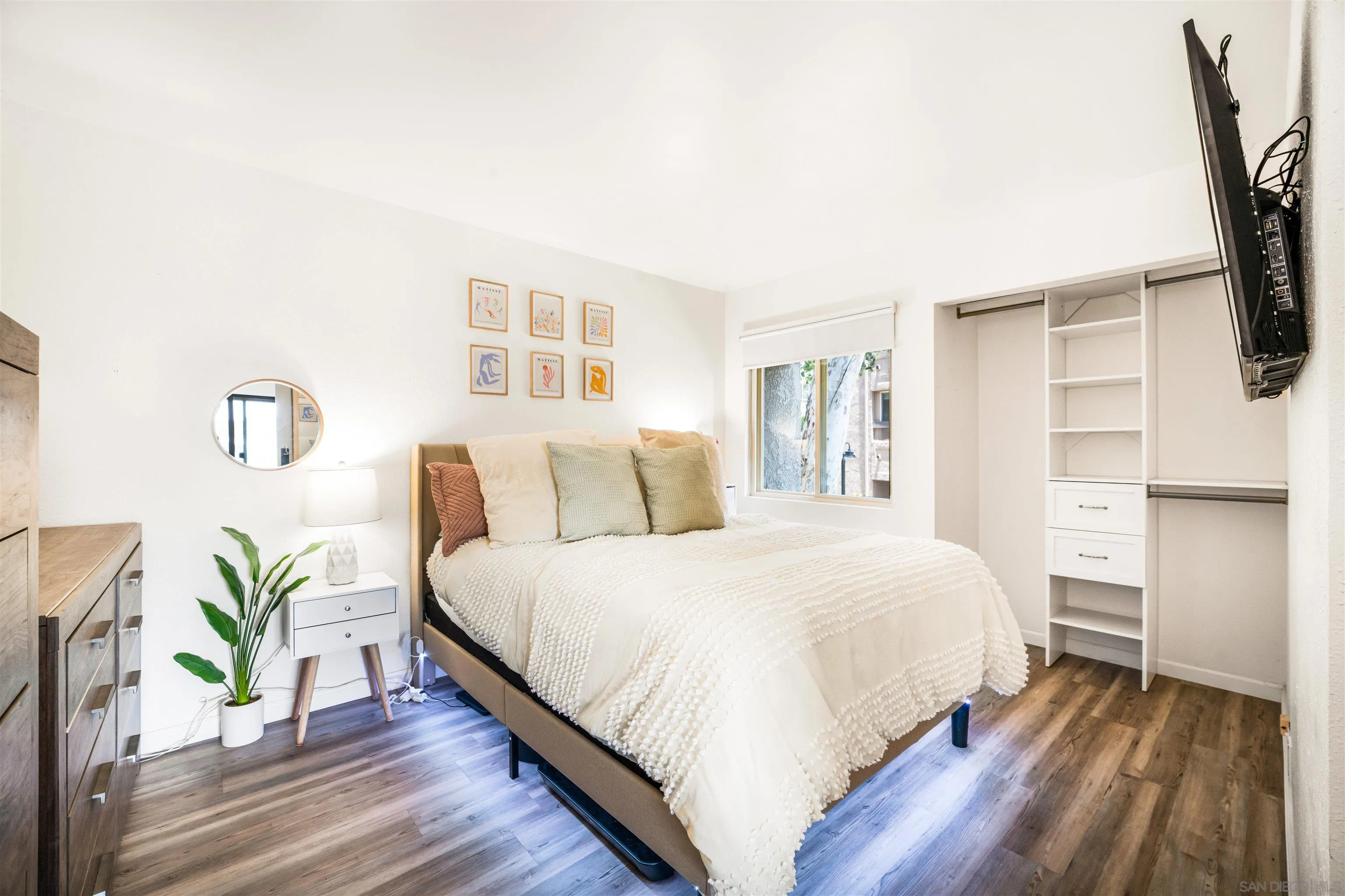 10325 Caminito Cuervo Unit 168