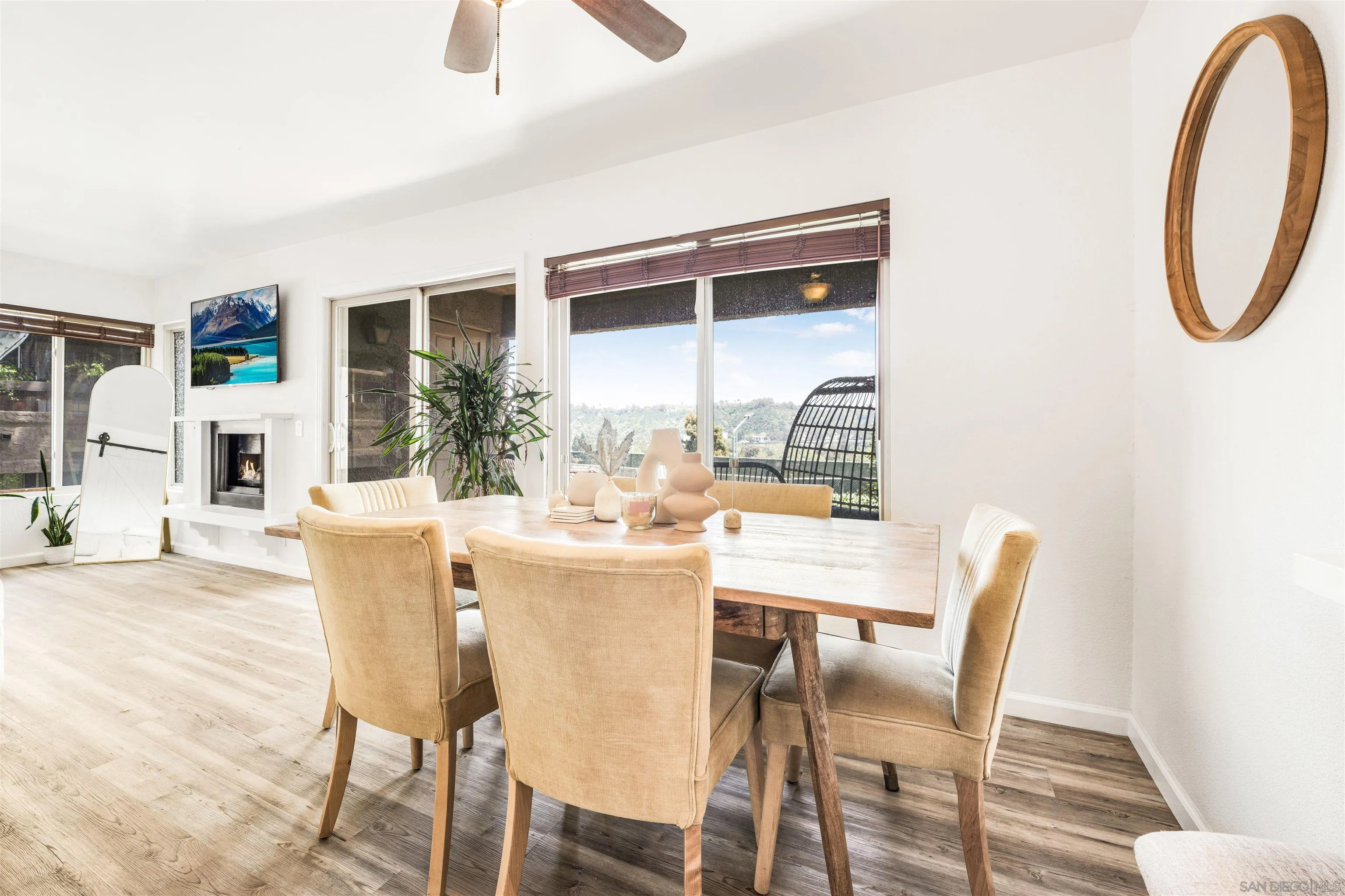 10325 Caminito Cuervo Unit 168