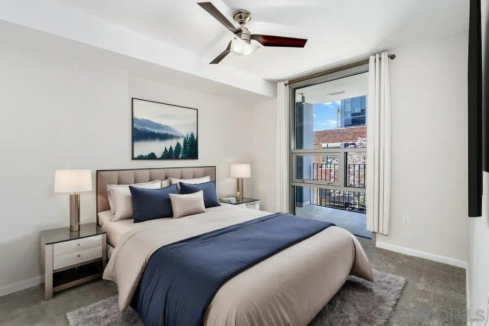 321 10th Ave Unit 306