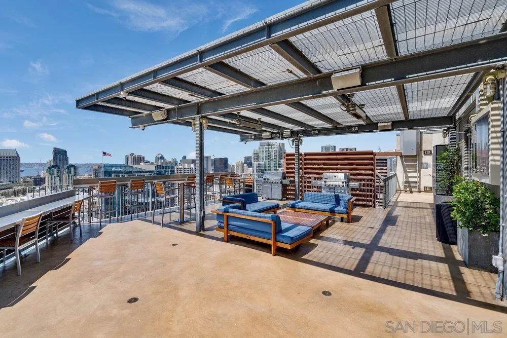 321 10th Ave Unit 306