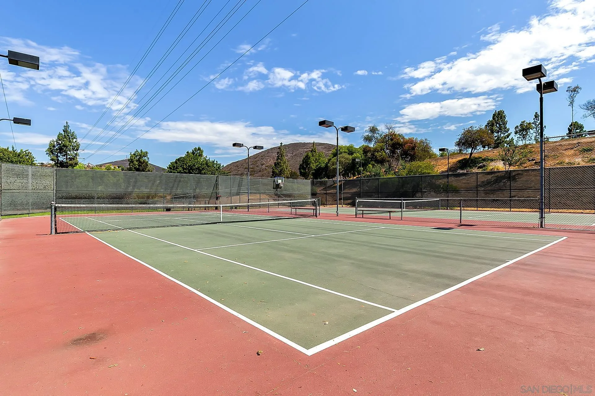 9909 Azuaga Street Unit C202