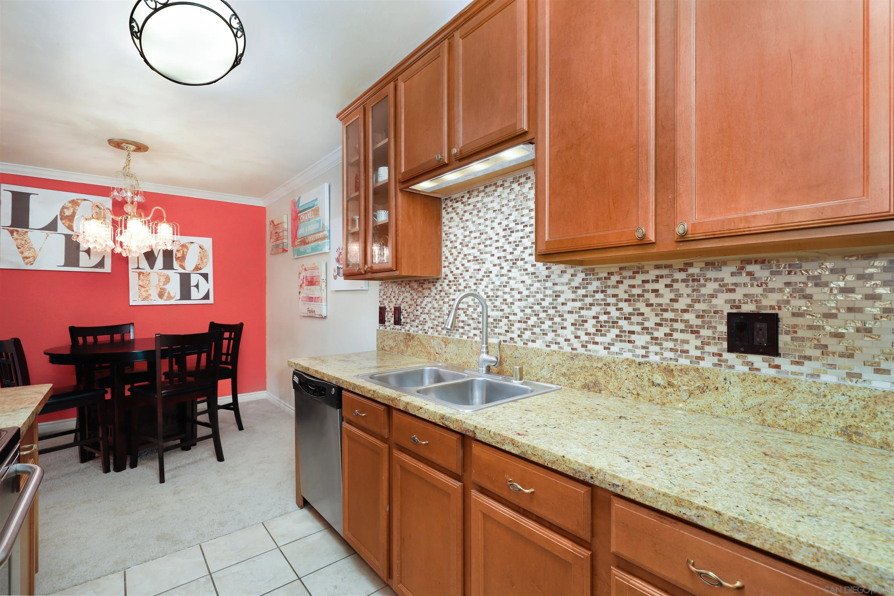 9909 Azuaga Street Unit C202