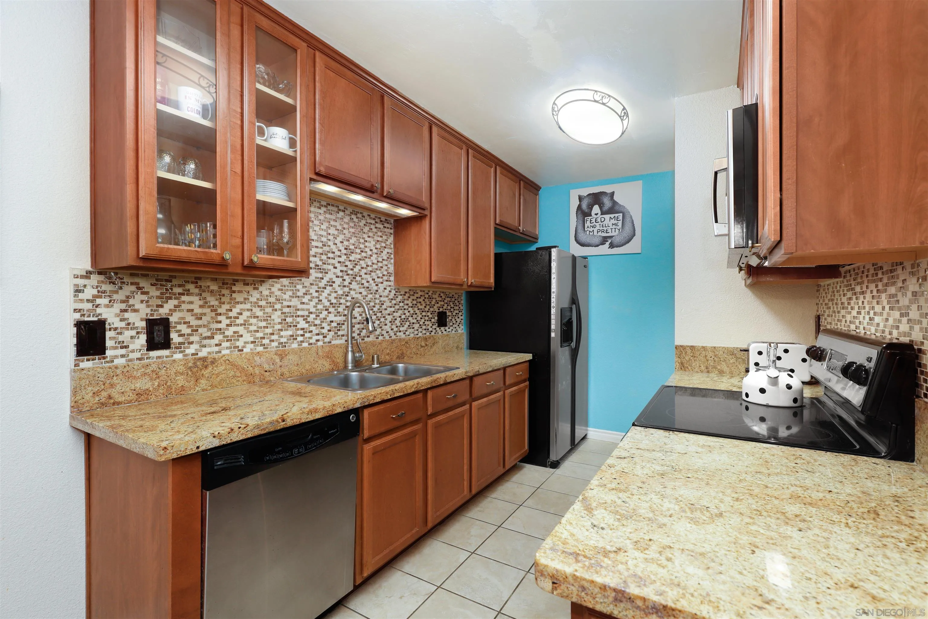 9909 Azuaga Street Unit C202