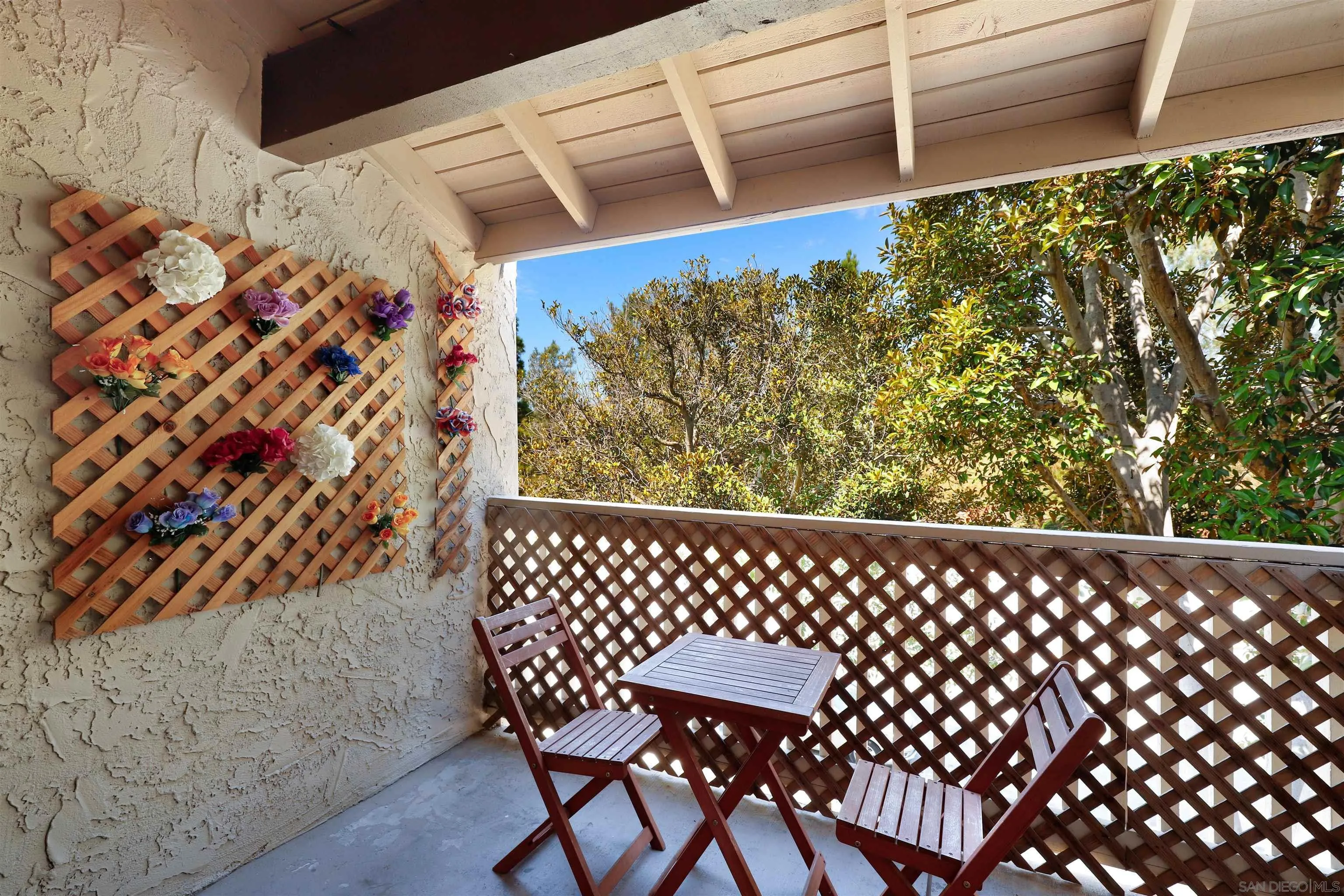 9909 Azuaga Street Unit C202