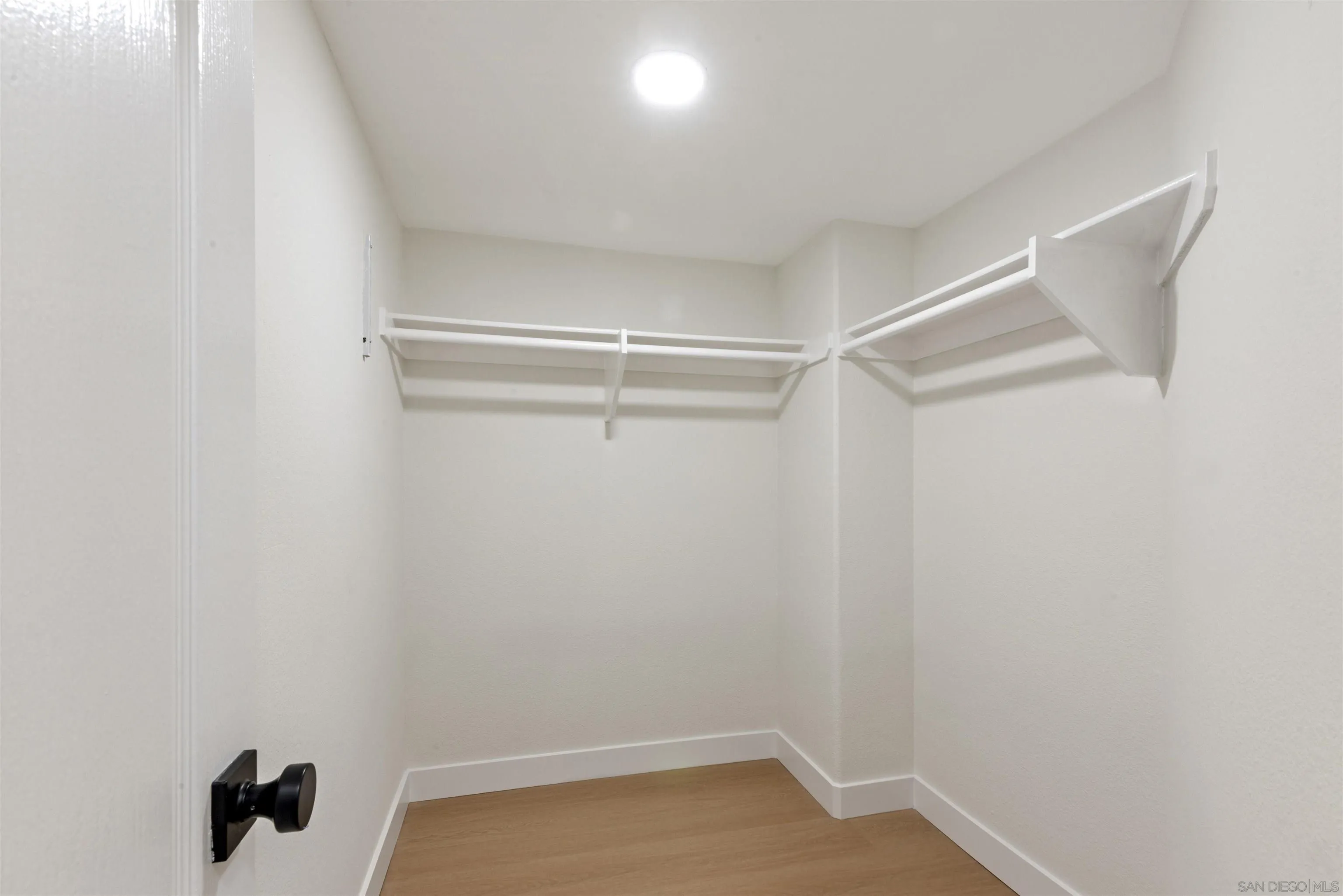 422 Rosecrans St. Unit 1