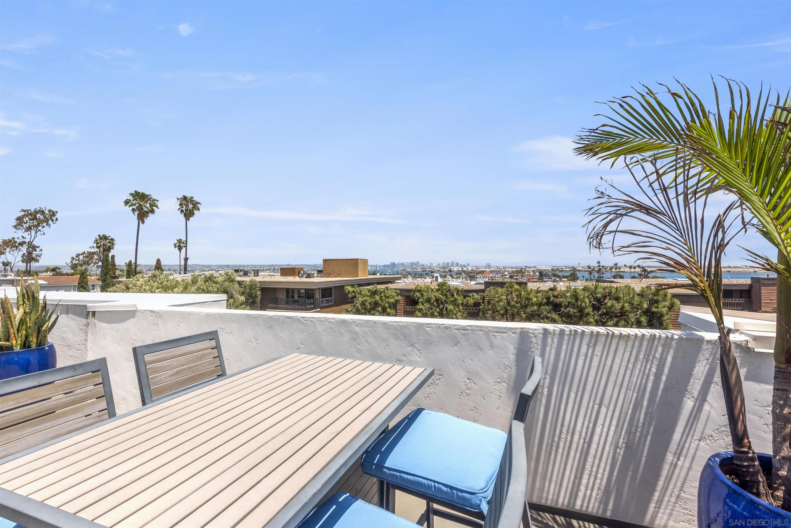 422 Rosecrans St. Unit 1