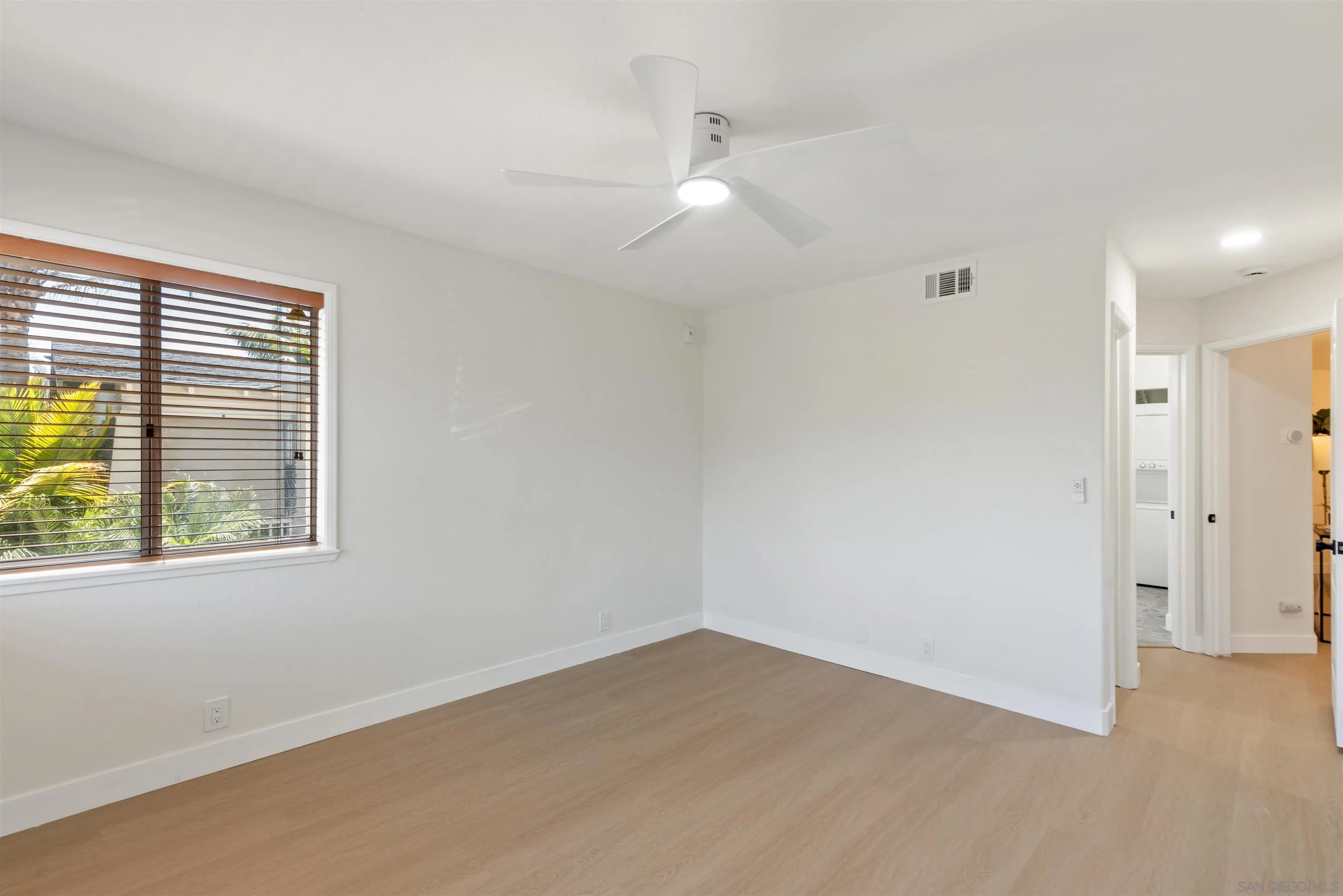 422 Rosecrans St. Unit 1