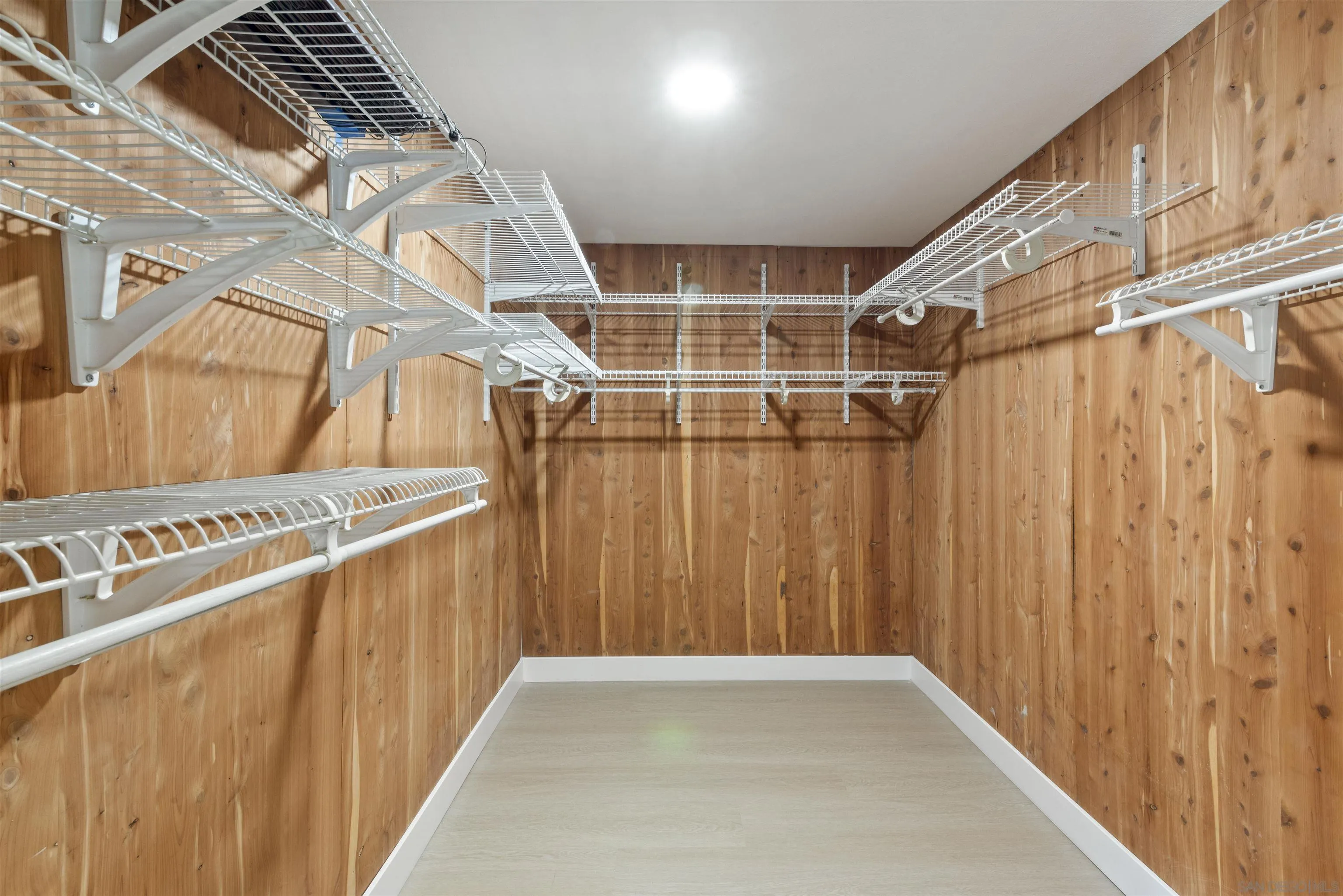 422 Rosecrans St. Unit 1