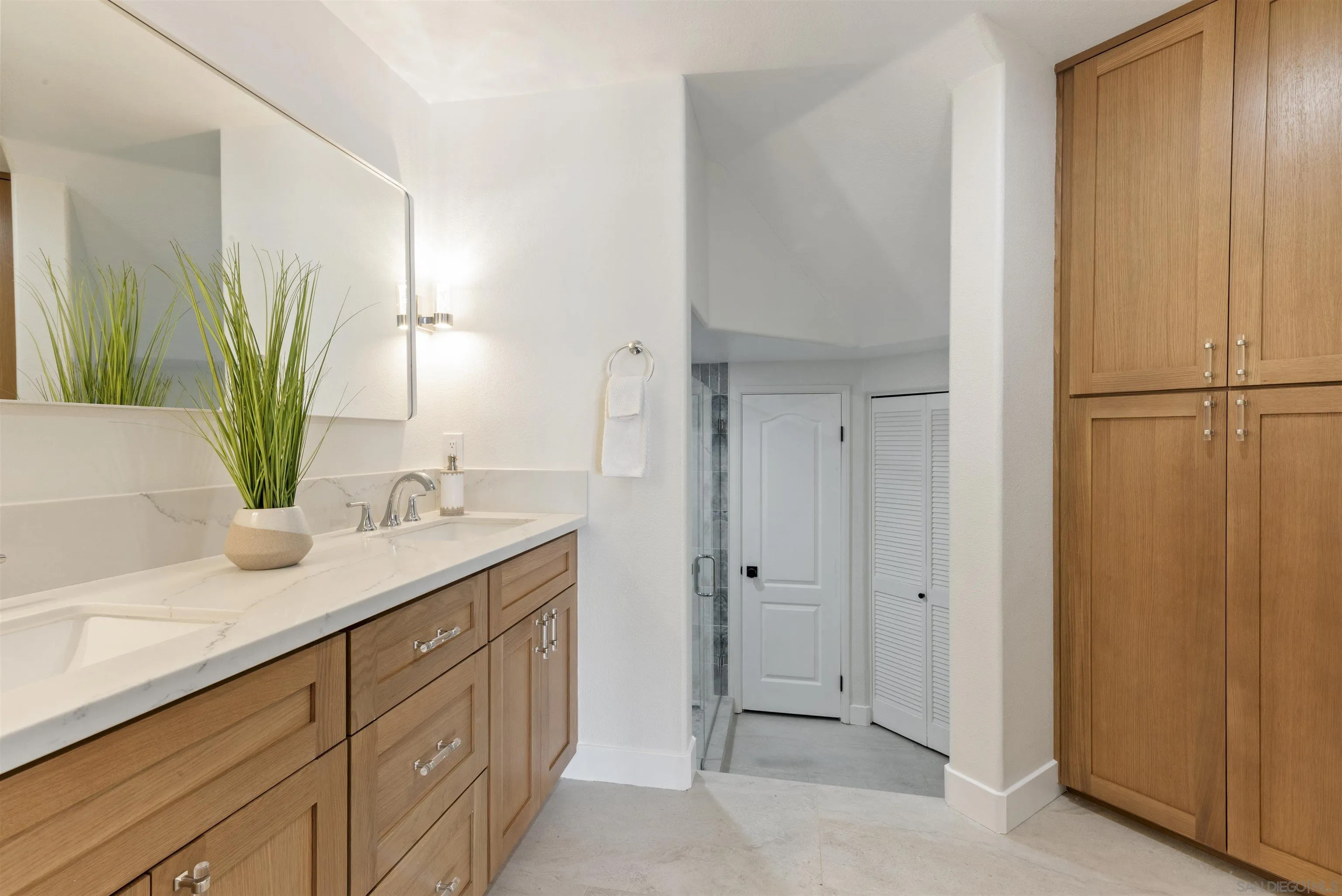 422 Rosecrans St. Unit 1