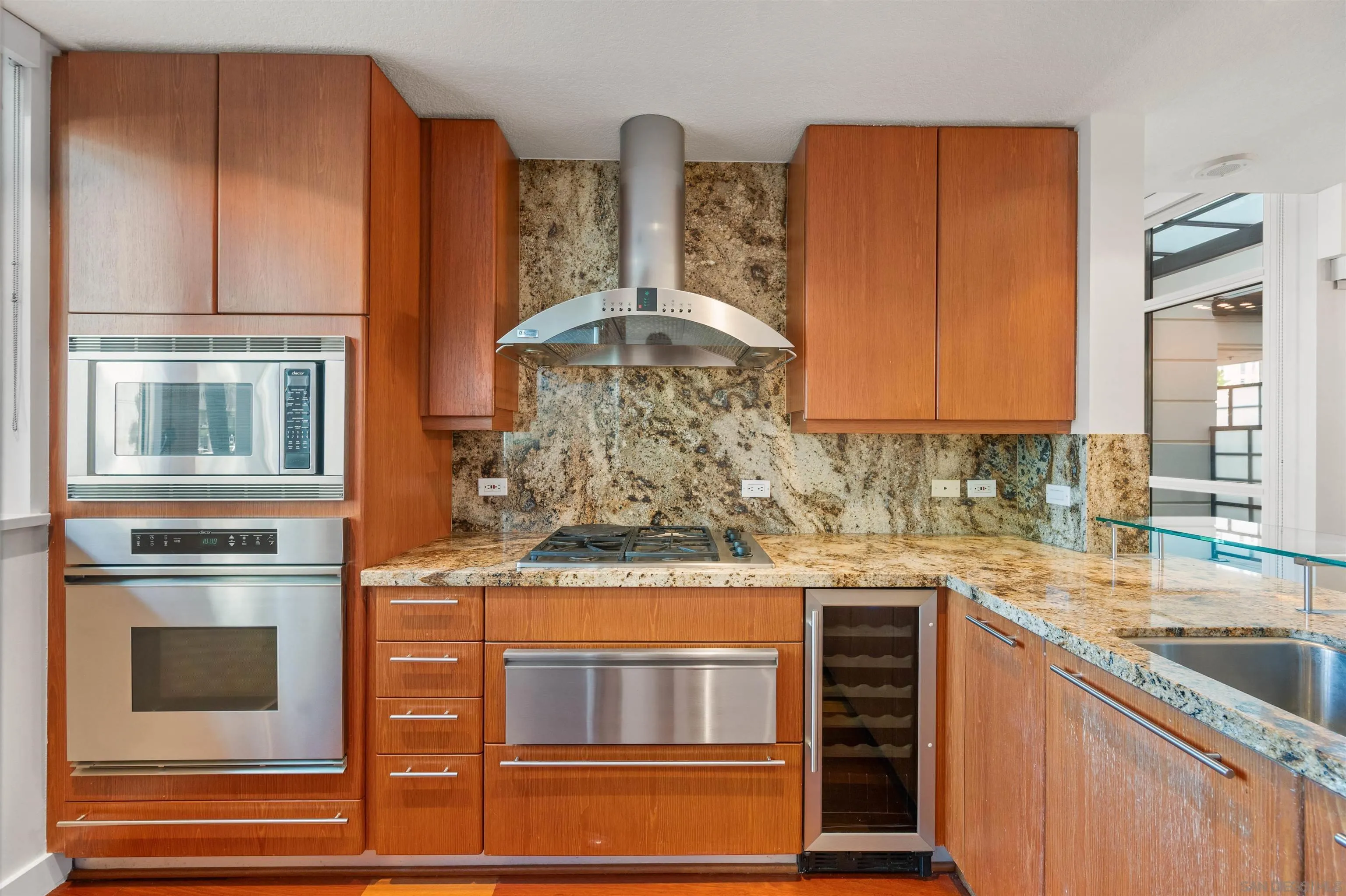 1179 Pacific Hwy Unit 108