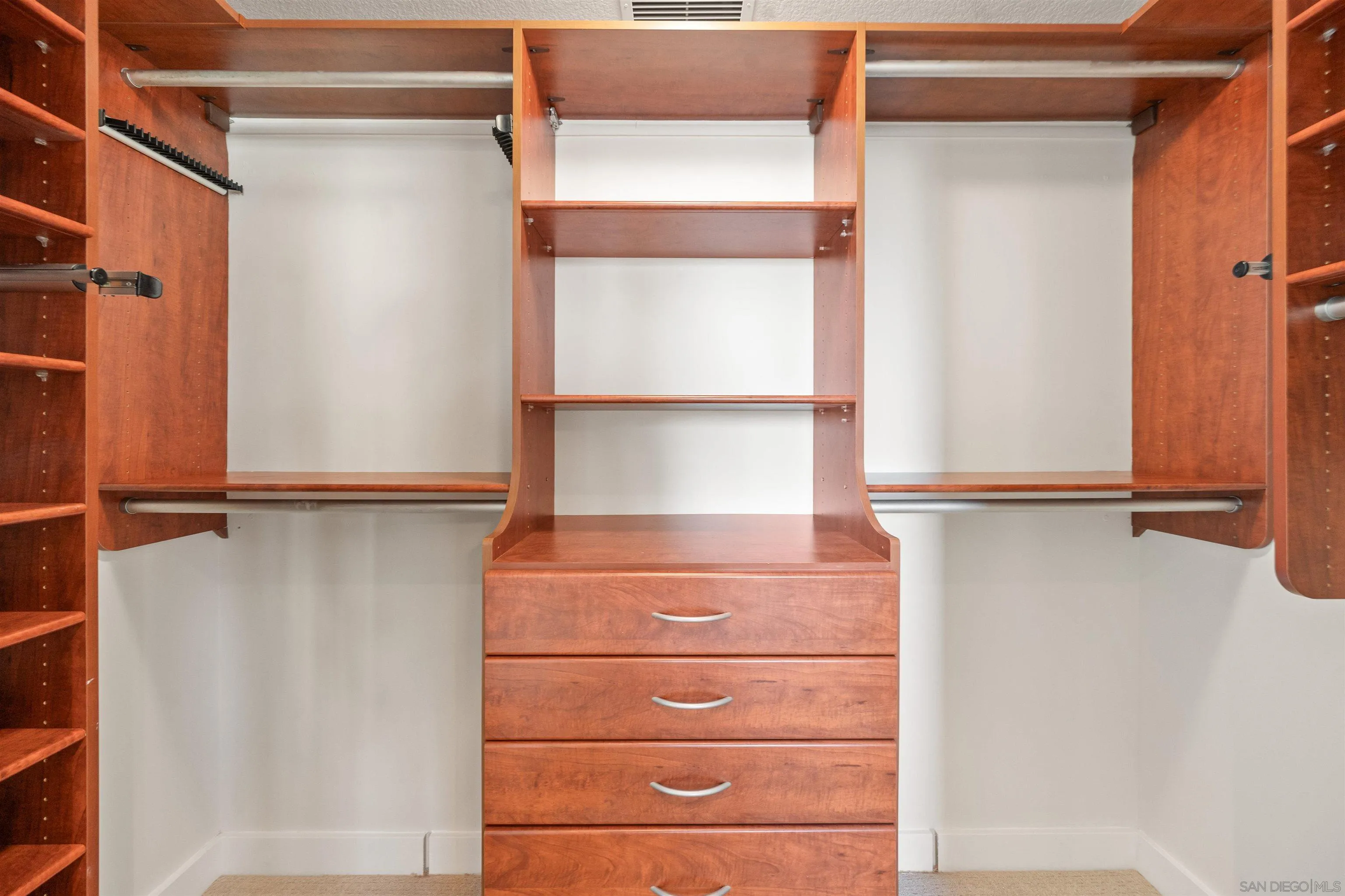 1179 Pacific Hwy Unit 108