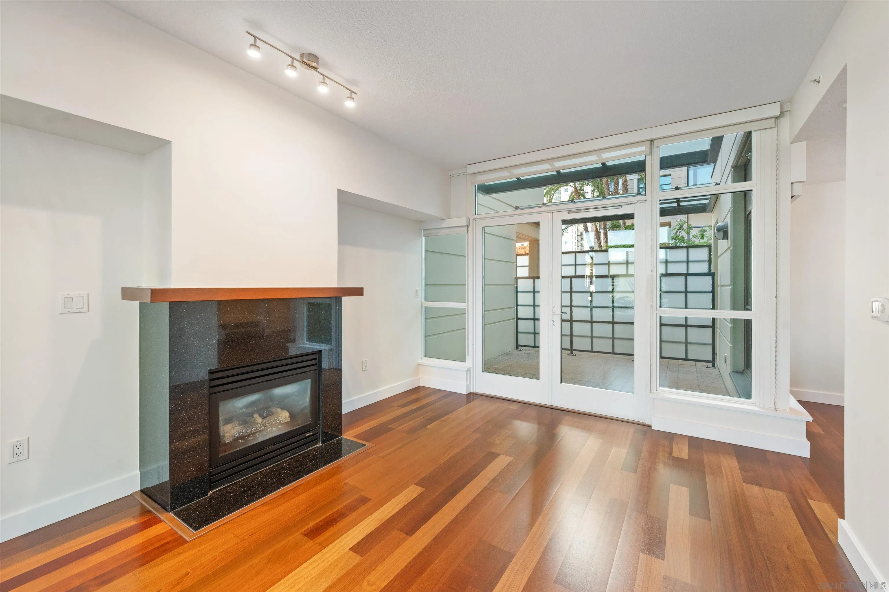 1179 Pacific Hwy Unit 108