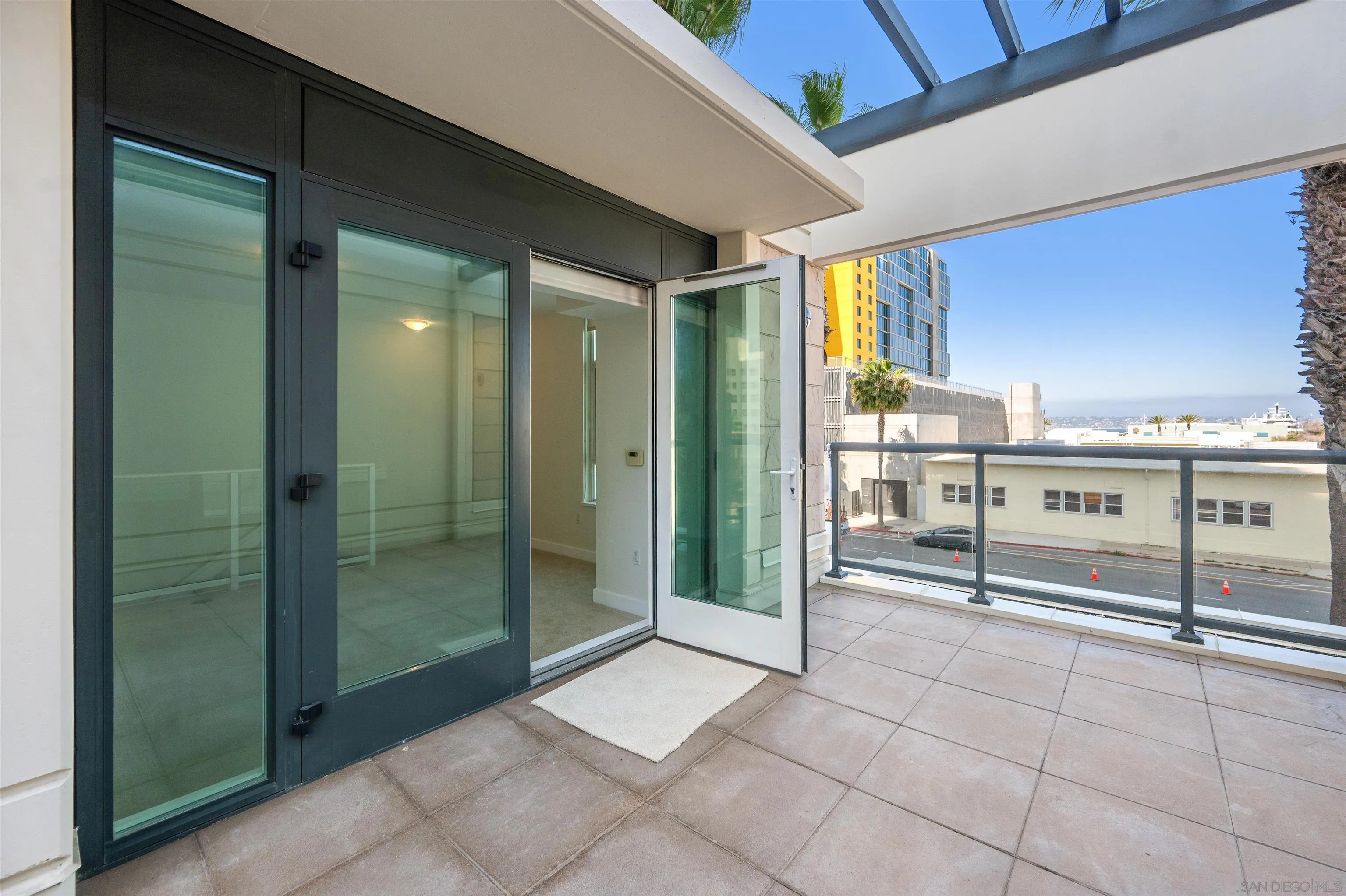 1179 Pacific Hwy Unit 108