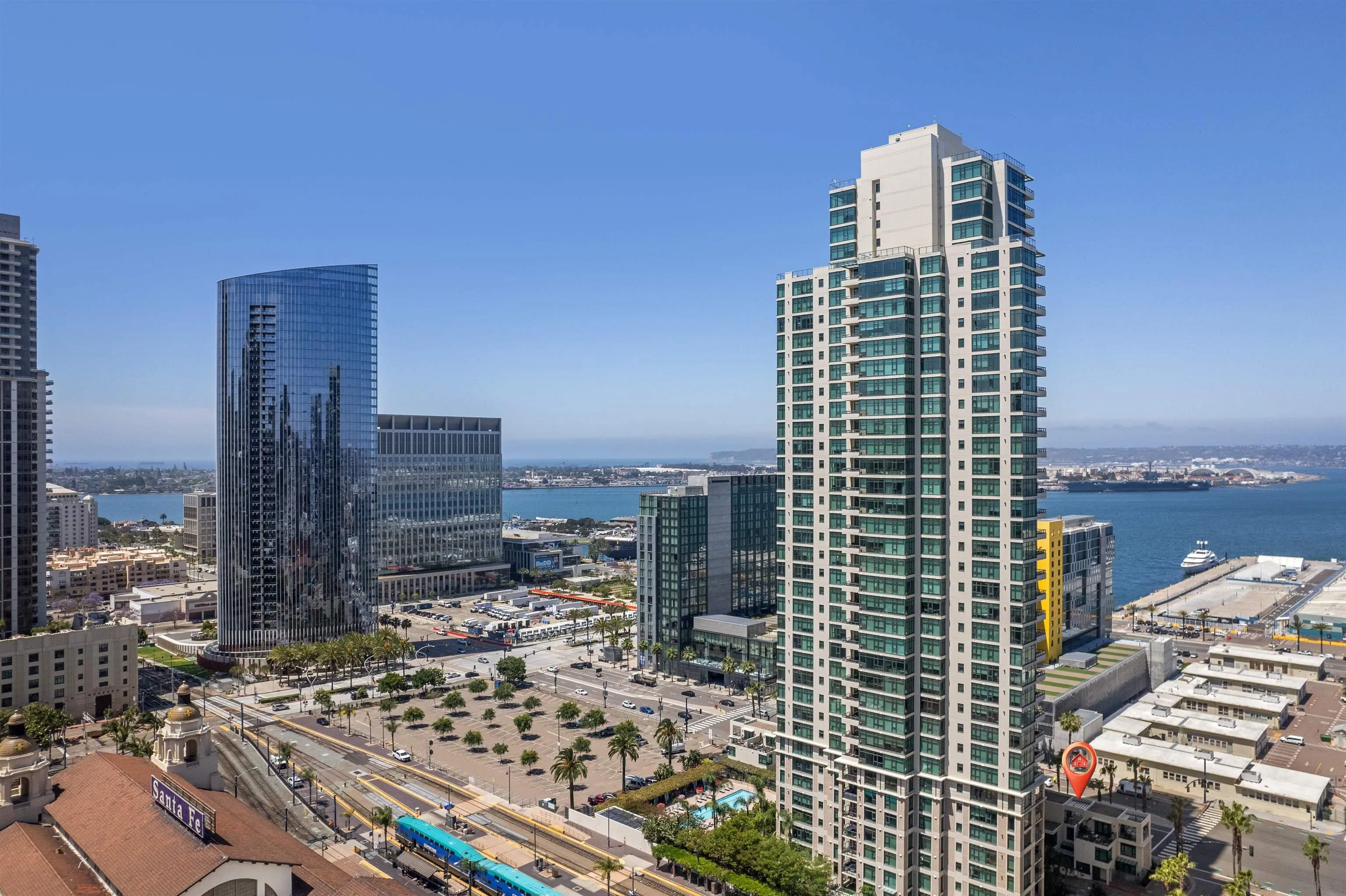 1179 Pacific Hwy Unit 108