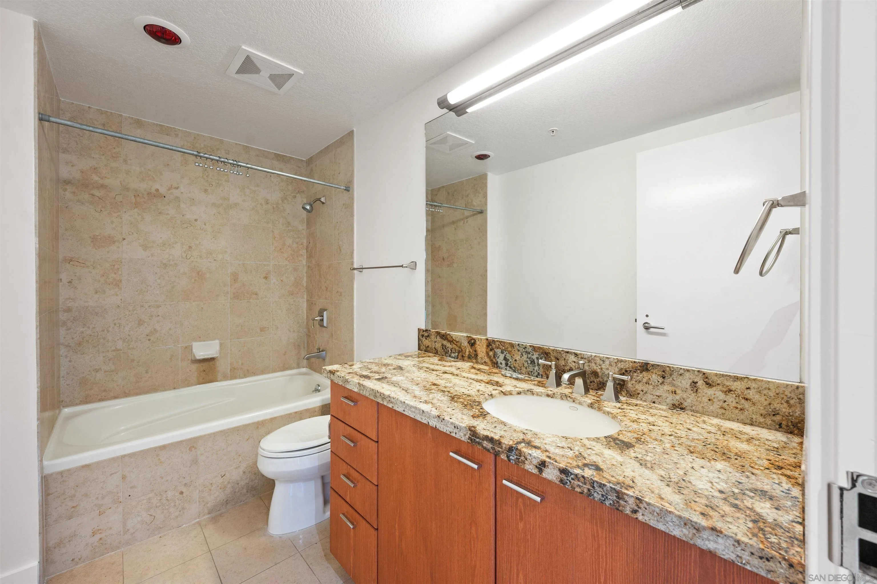 1179 Pacific Hwy Unit 108