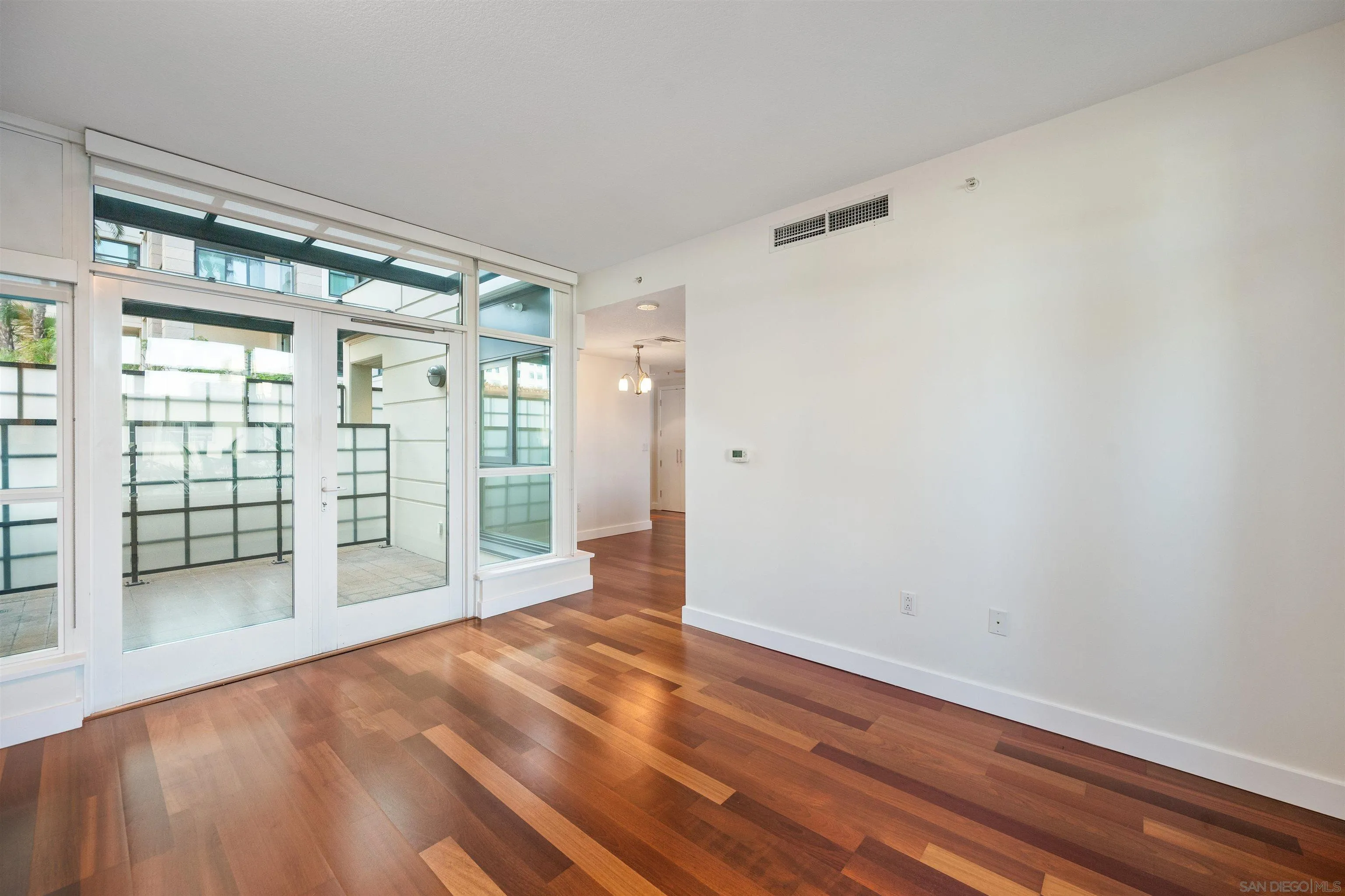 1179 Pacific Hwy Unit 108