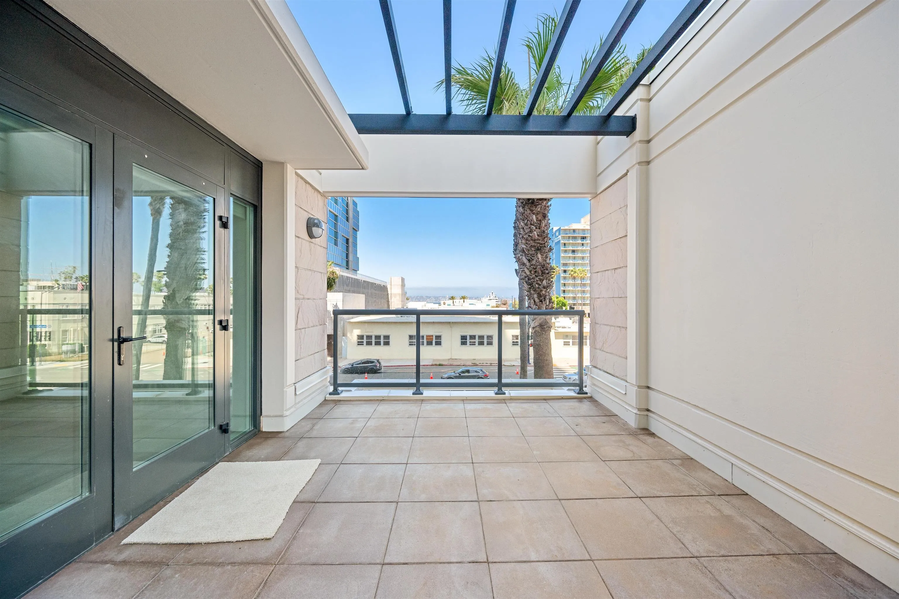 1179 Pacific Hwy Unit 108