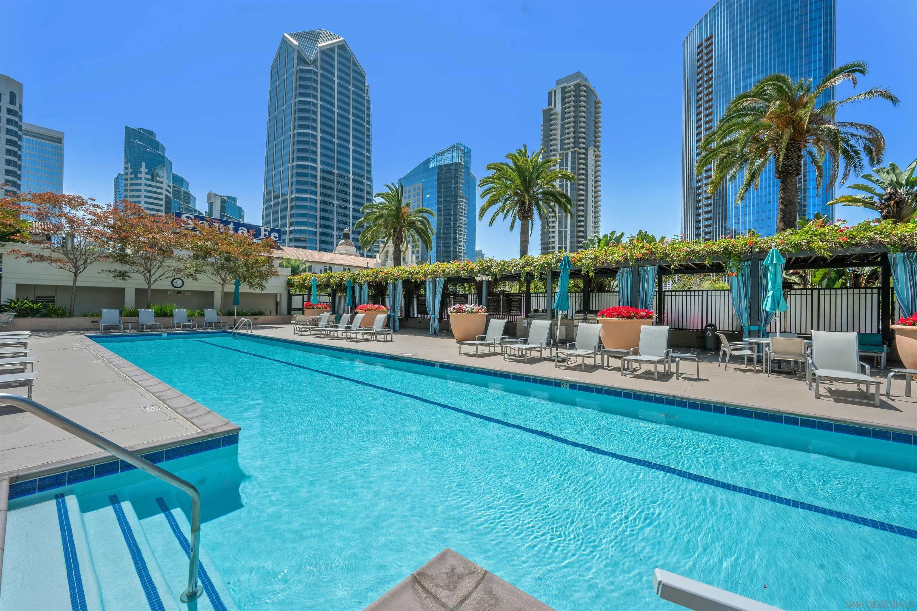 1179 Pacific Hwy Unit 108