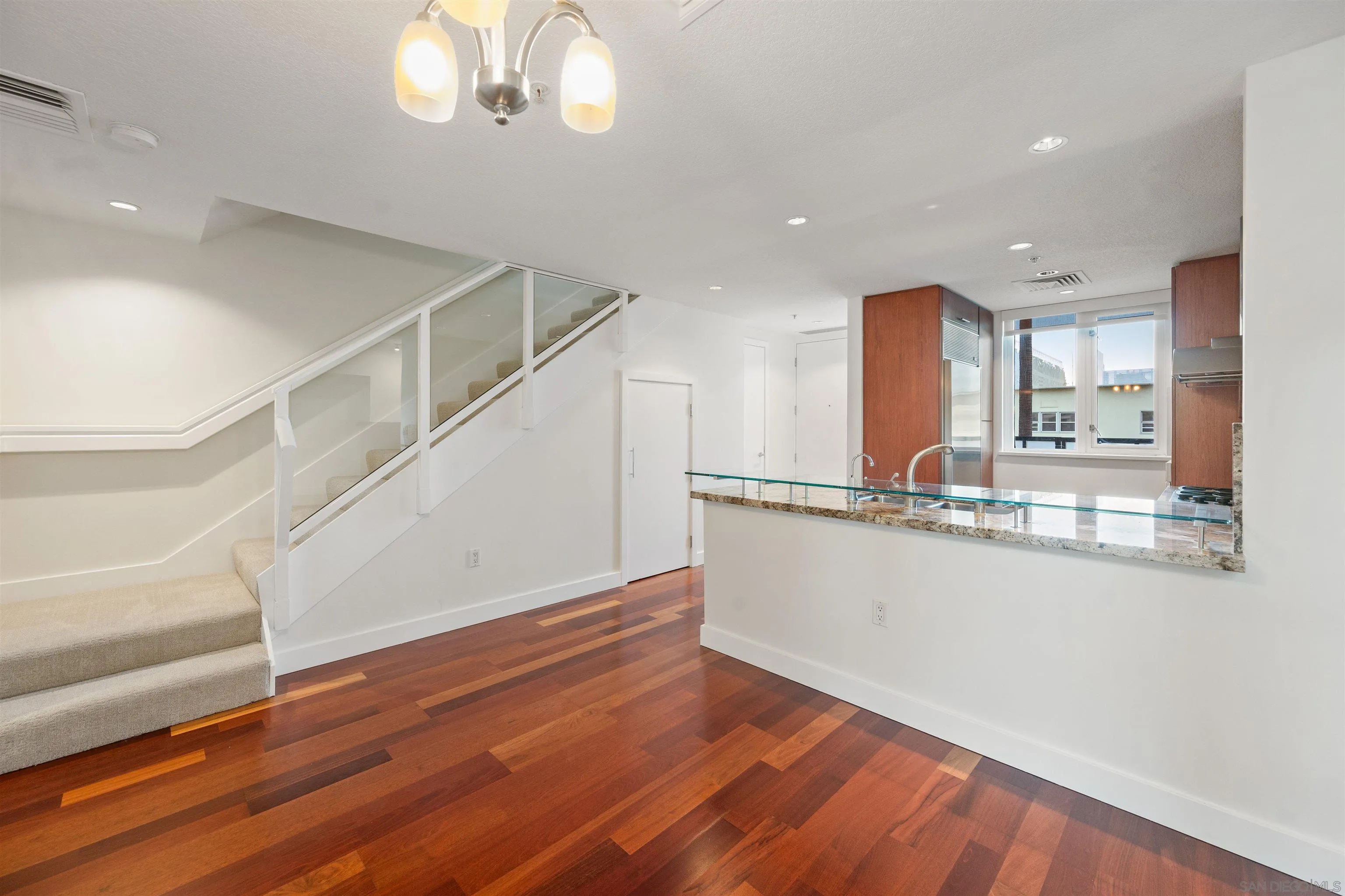 1179 Pacific Hwy Unit 108