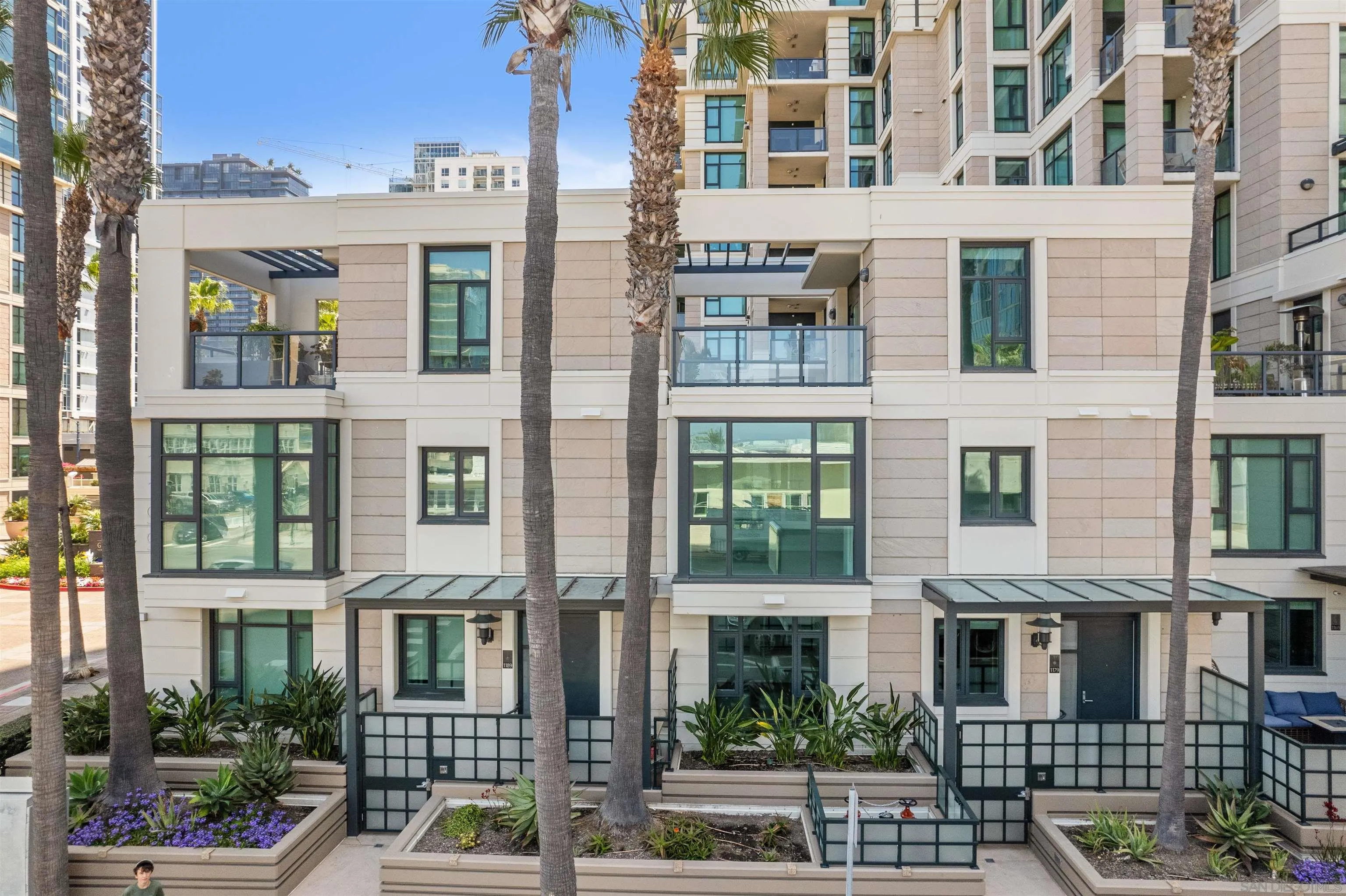 1179 Pacific Hwy Unit 108