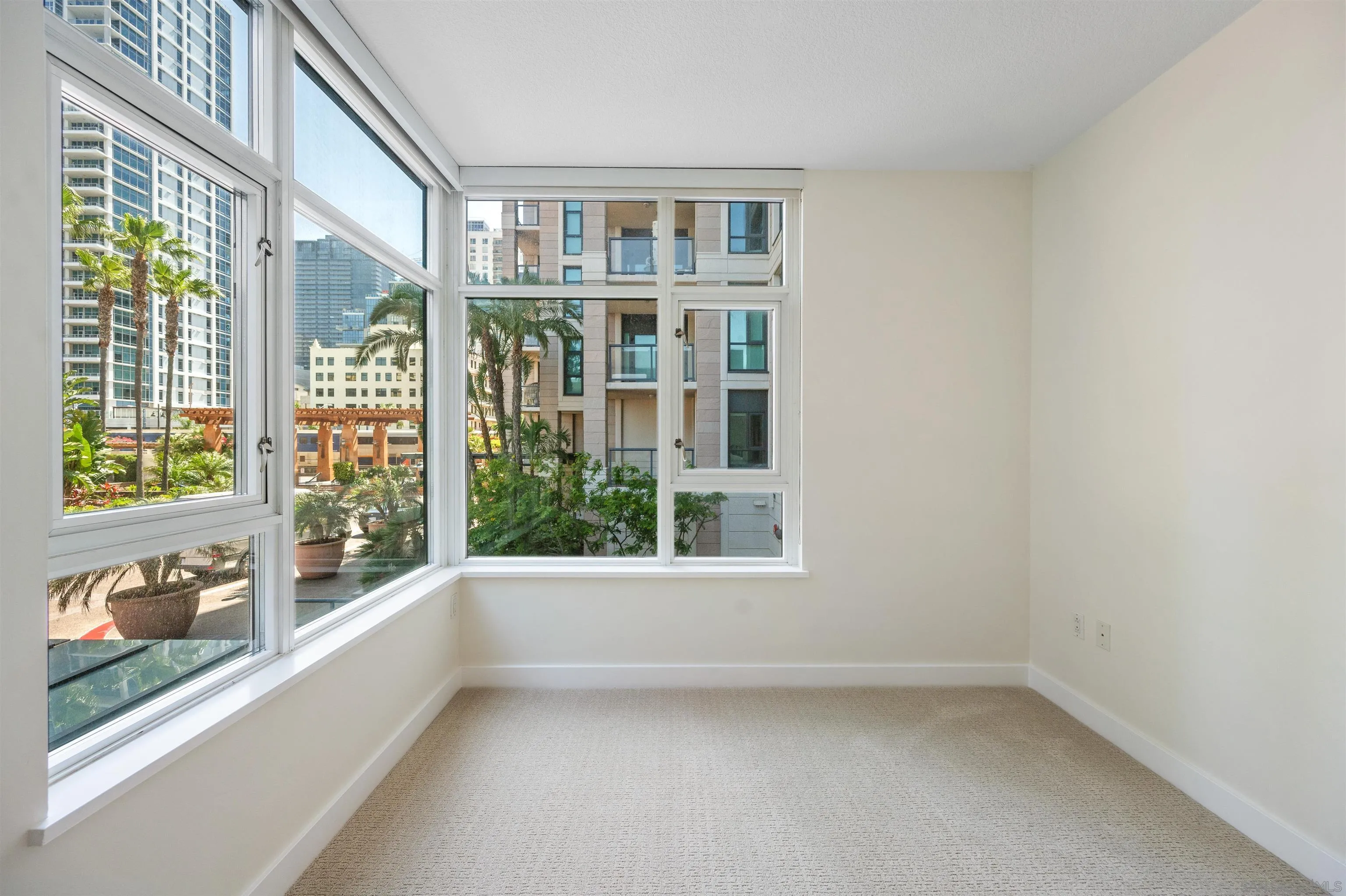 1179 Pacific Hwy Unit 108