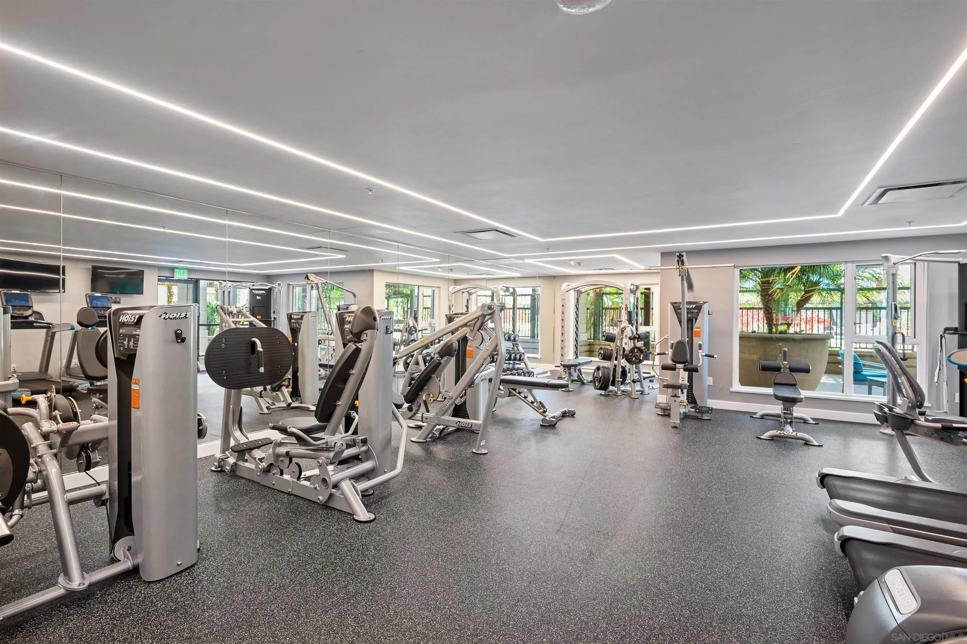 1179 Pacific Hwy Unit 108