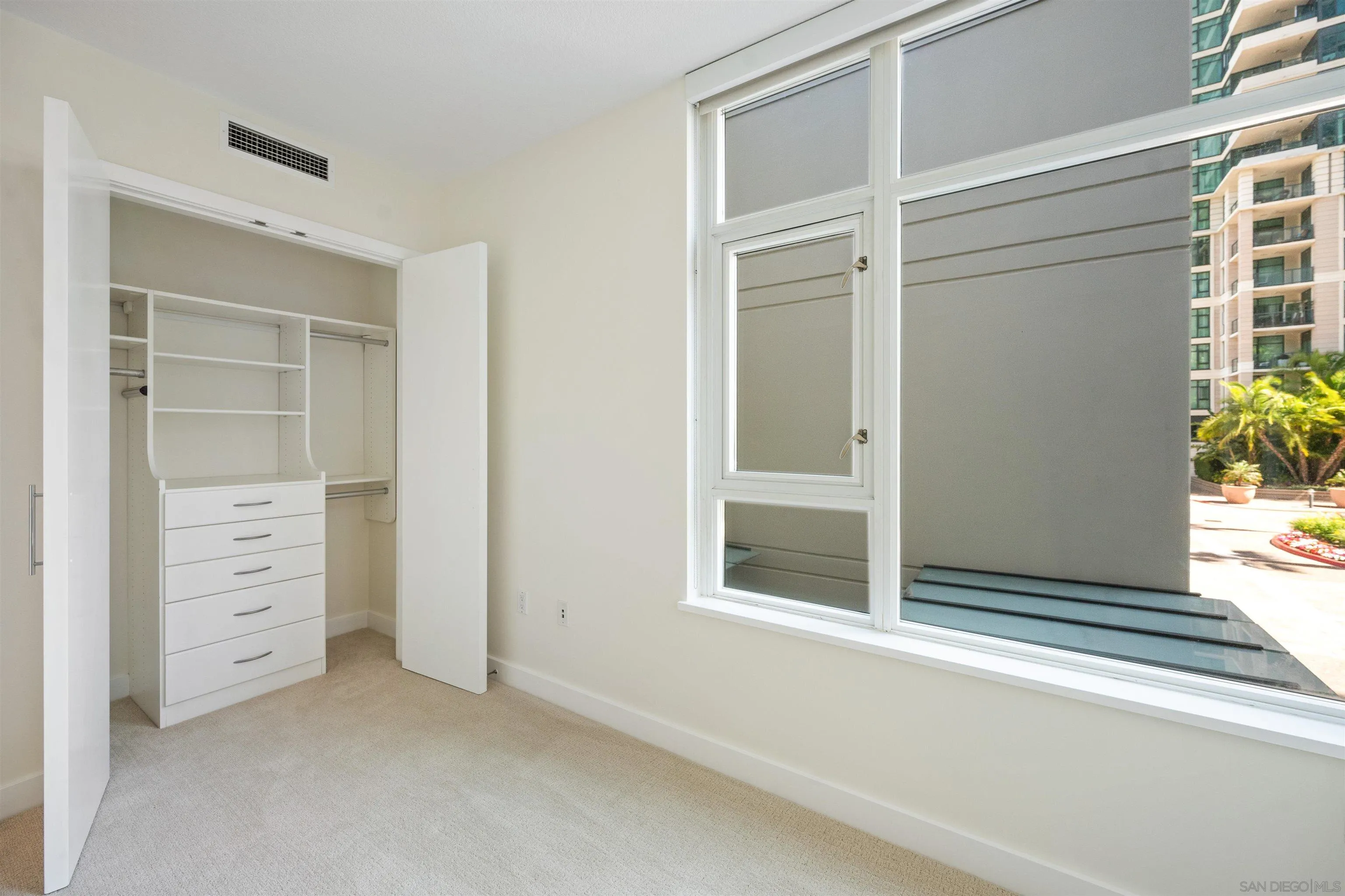 1179 Pacific Hwy Unit 108