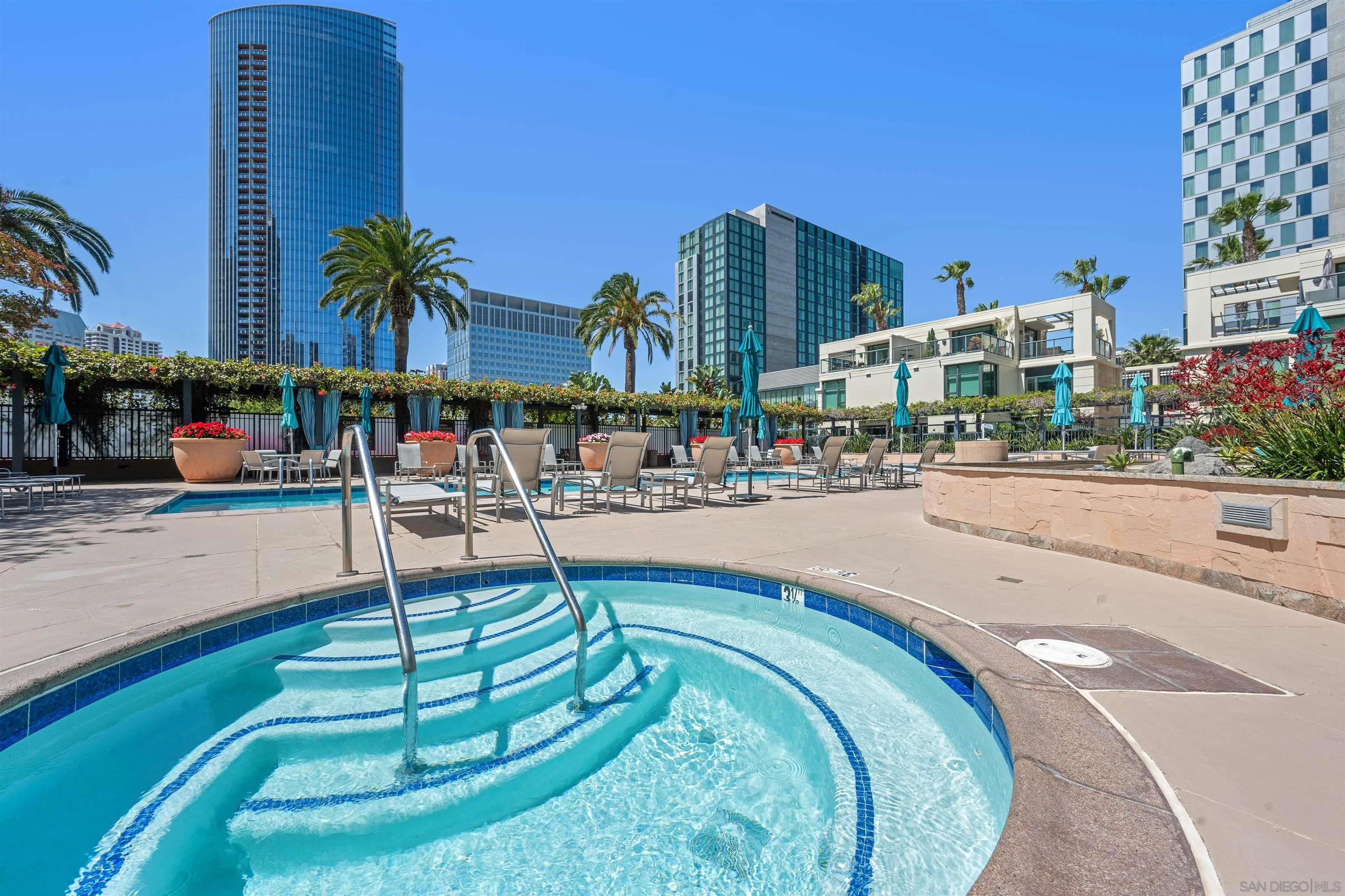 1179 Pacific Hwy Unit 108