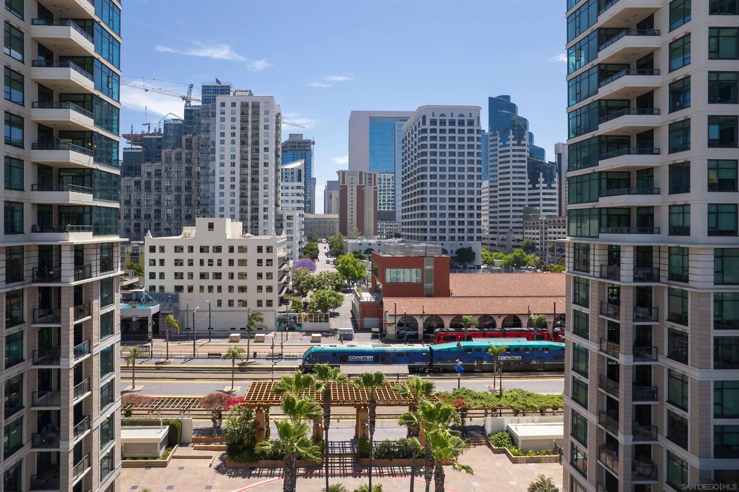 1179 Pacific Hwy Unit 108