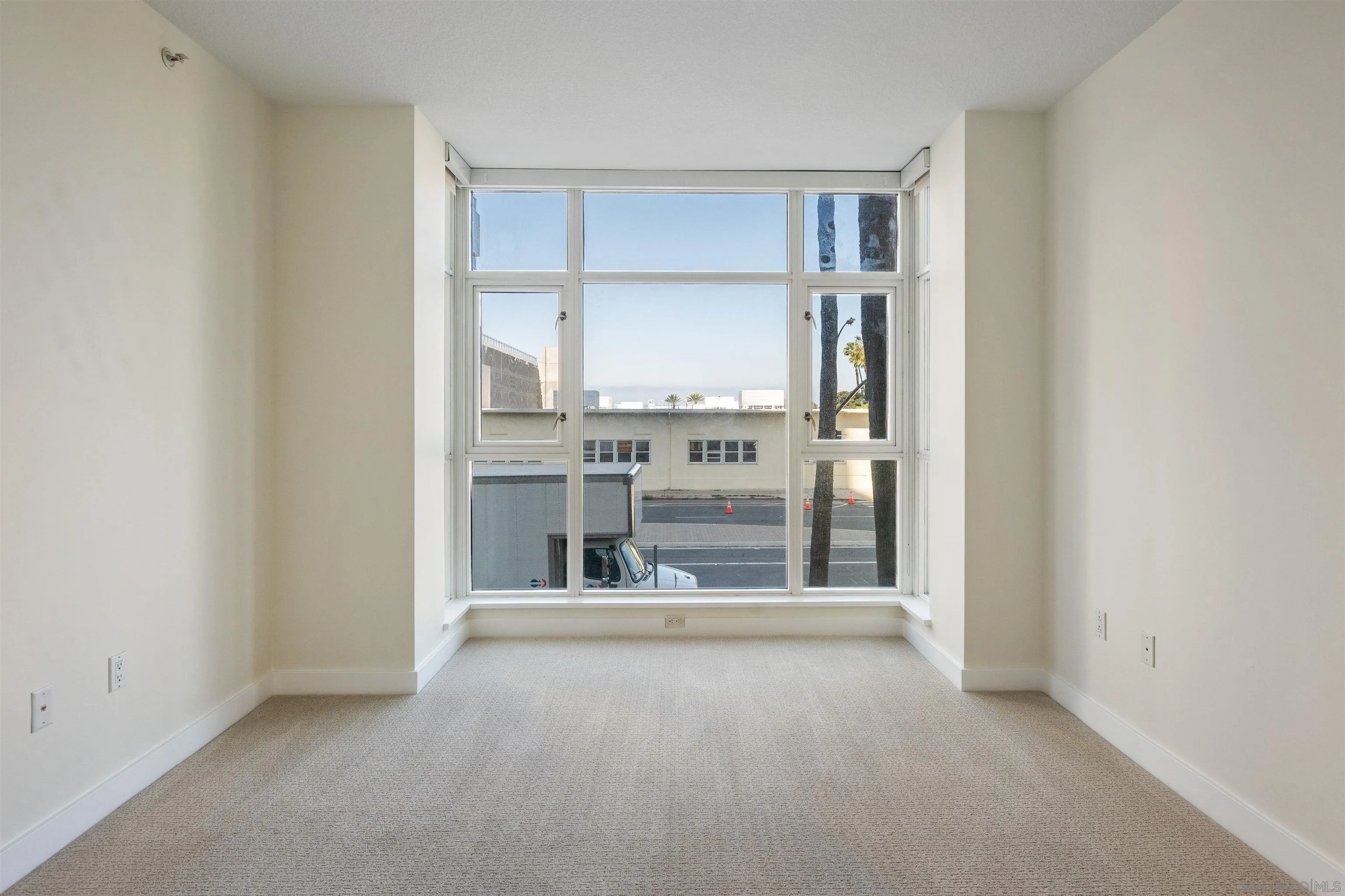 1179 Pacific Hwy Unit 108