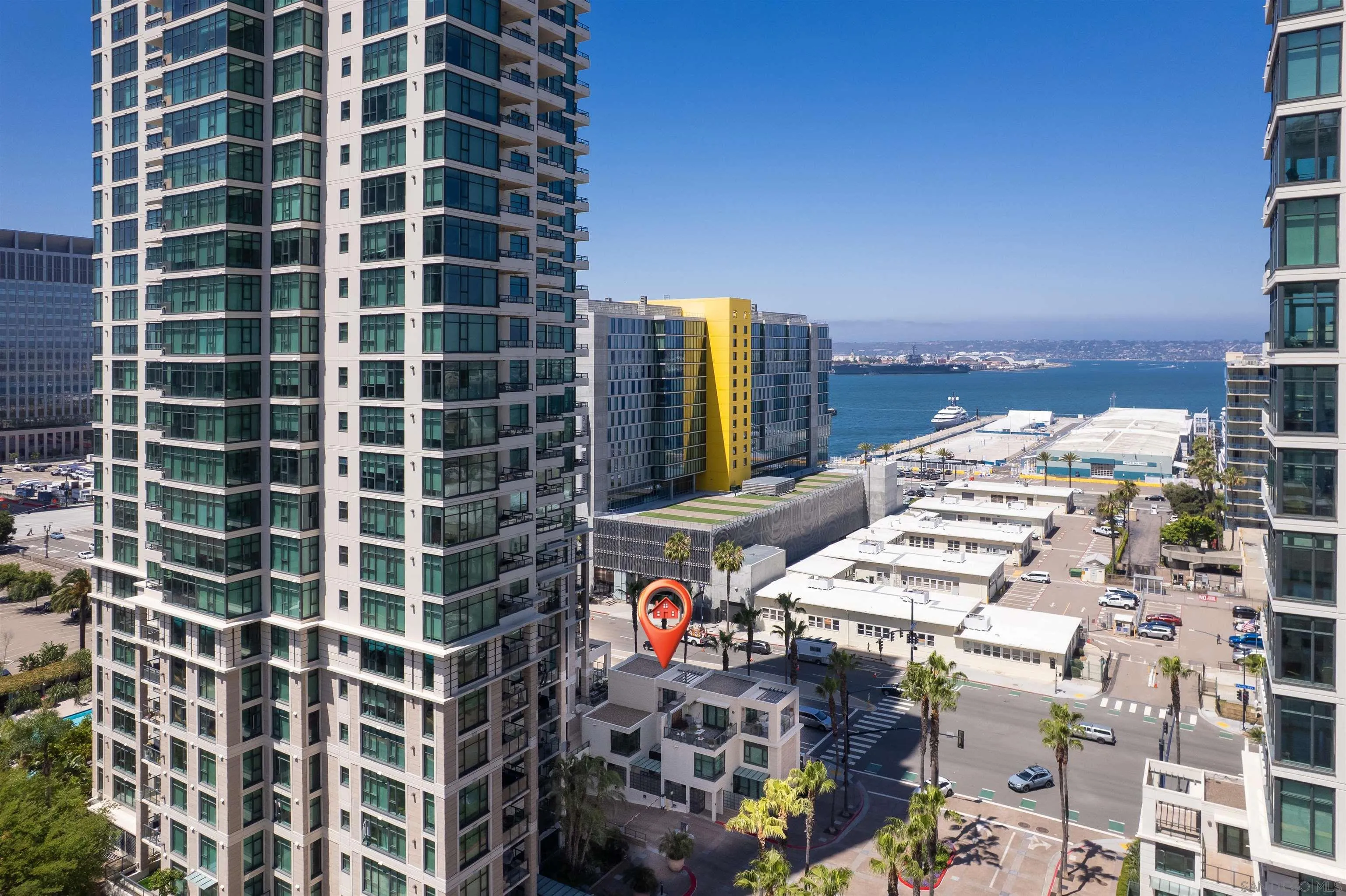 1179 Pacific Hwy Unit 108