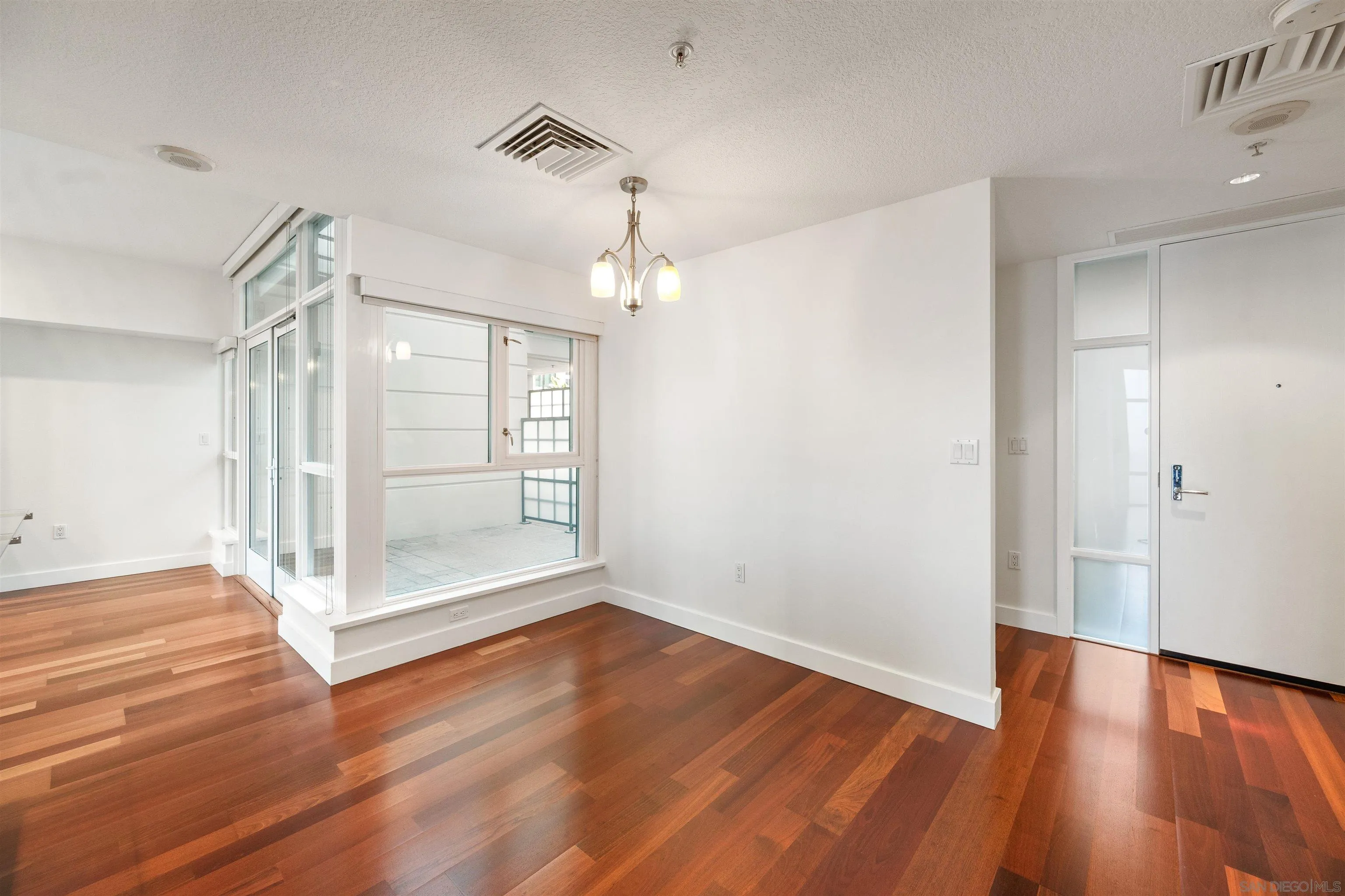 1179 Pacific Hwy Unit 108