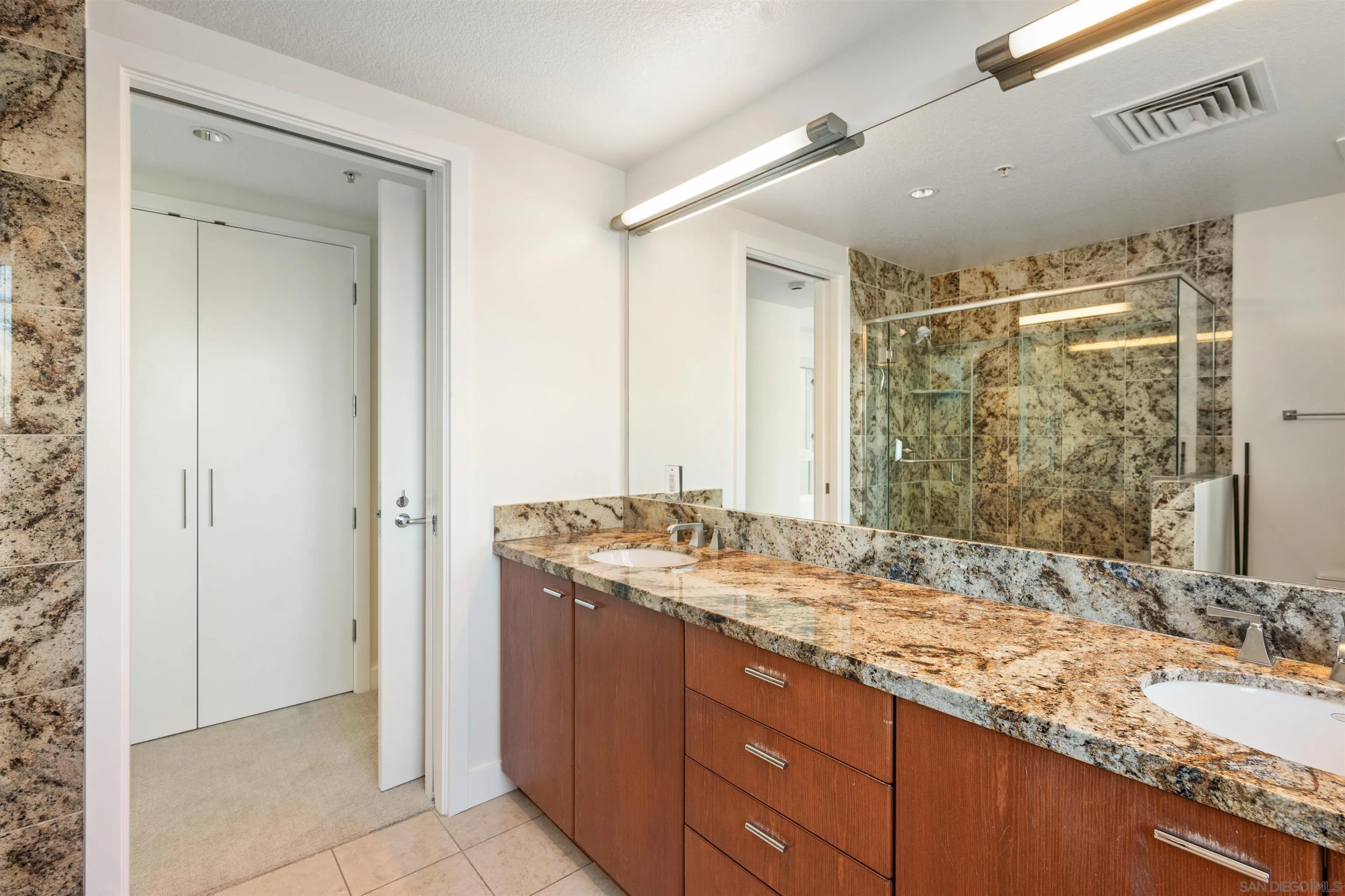 1179 Pacific Hwy Unit 108