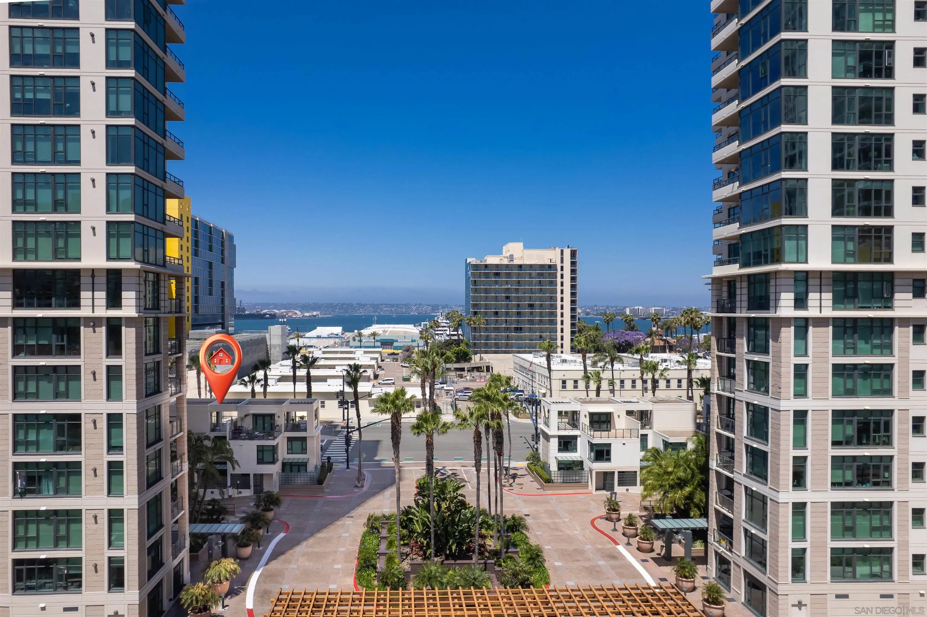 1179 Pacific Hwy Unit 108