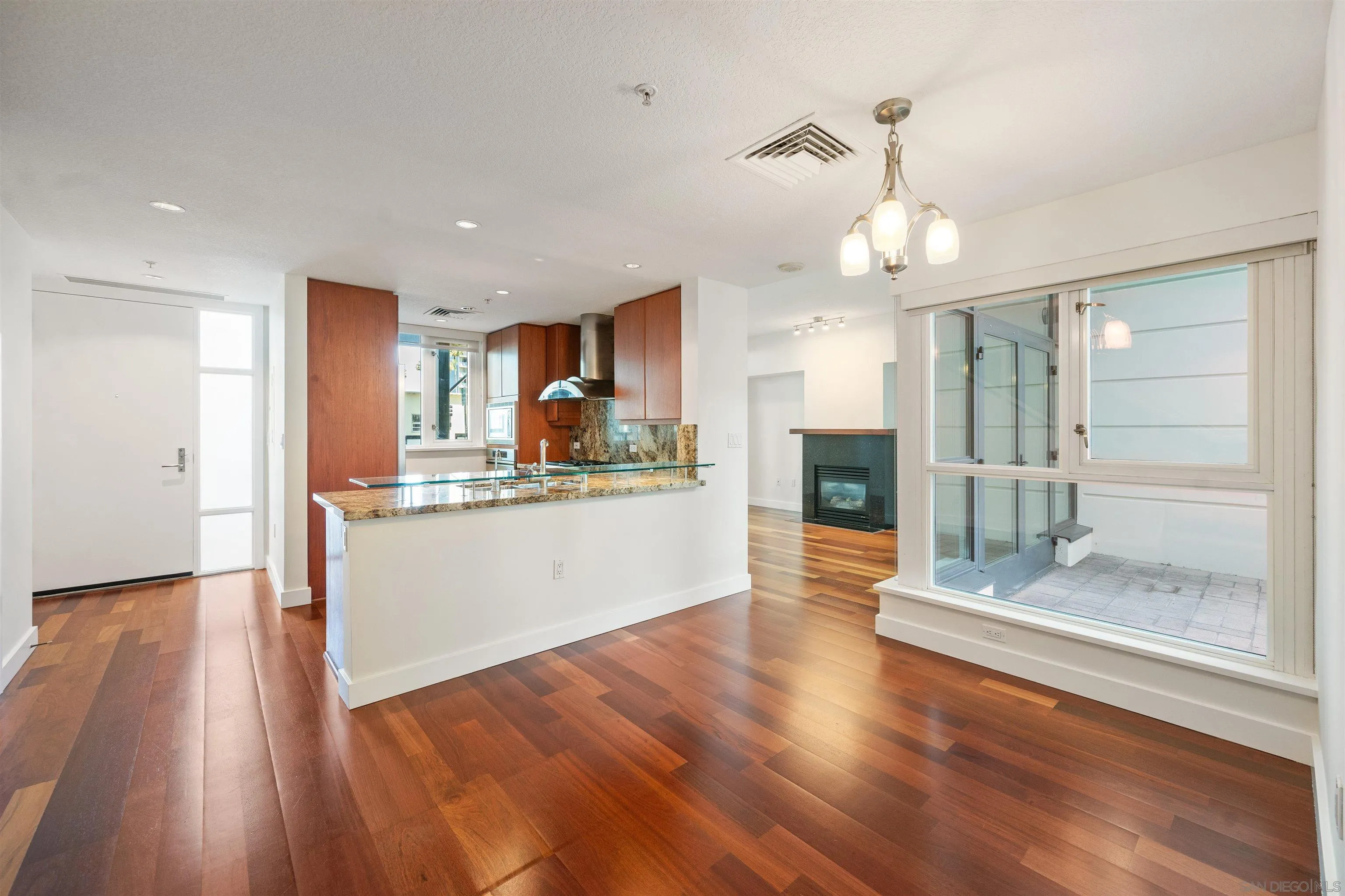 1179 Pacific Hwy Unit 108