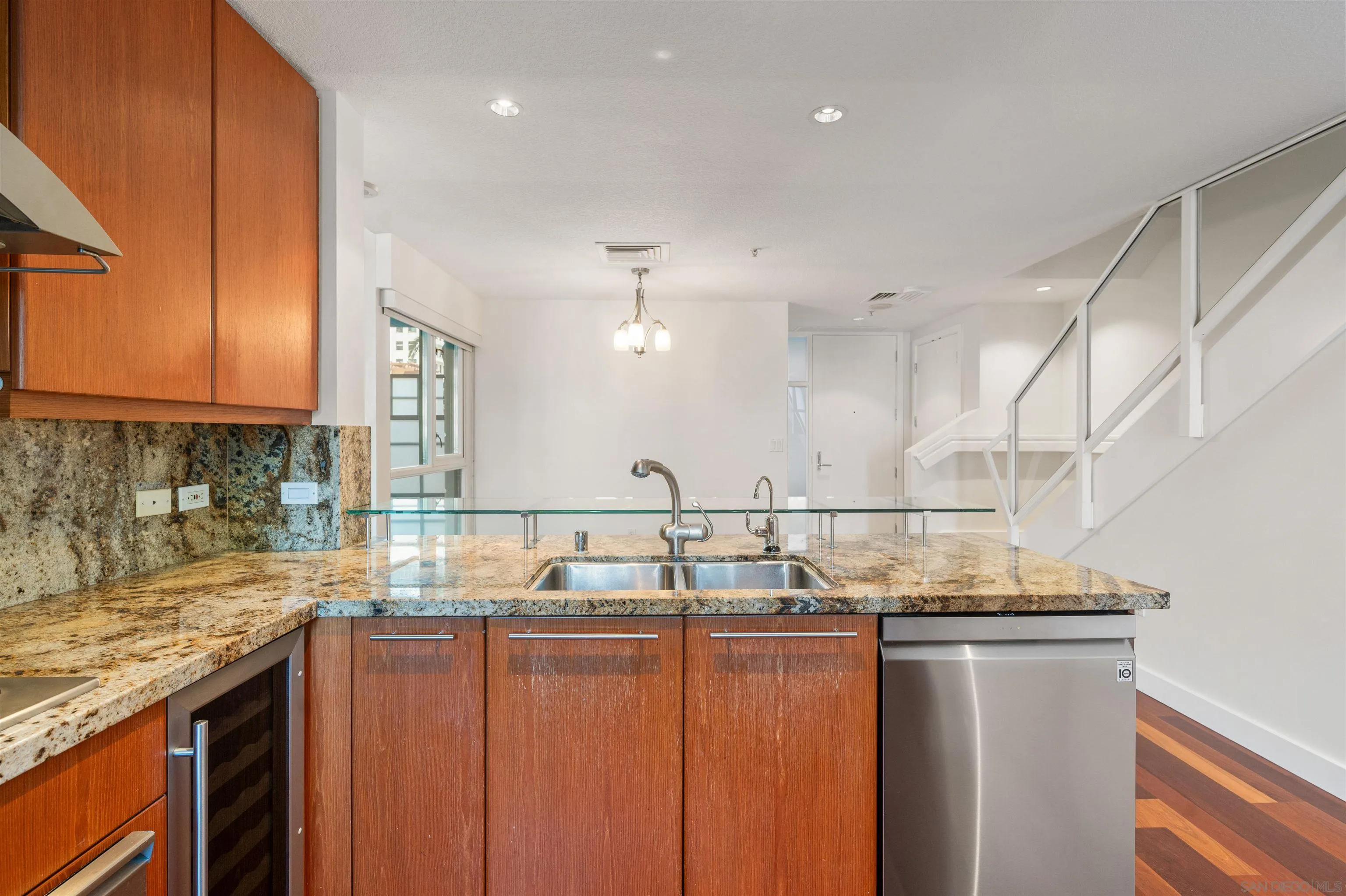 1179 Pacific Hwy Unit 108