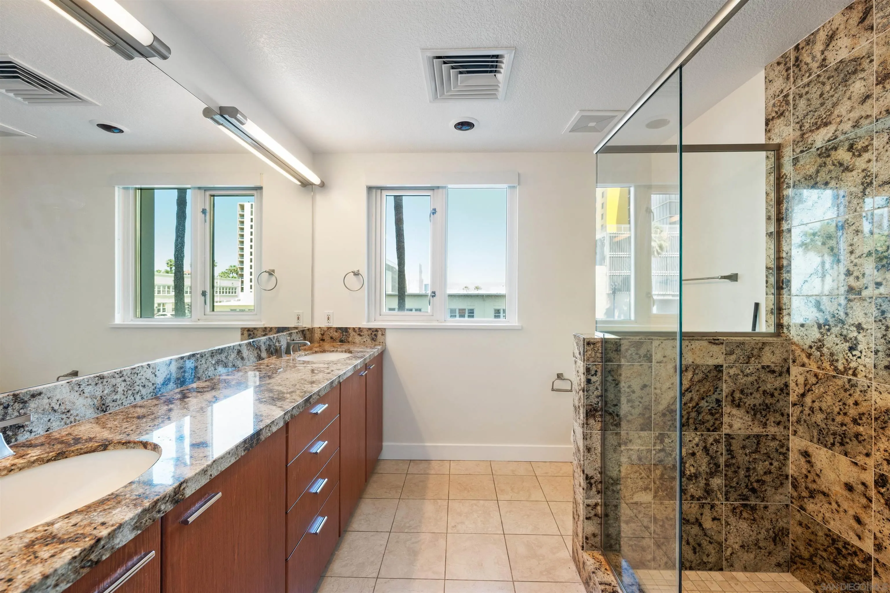 1179 Pacific Hwy Unit 108